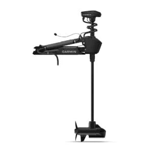 Garmin Force Pro Trolling Motor mit GT56UHD Geber – Elektro-Bootsmotor 145cm Schaft (57 Zoll)
