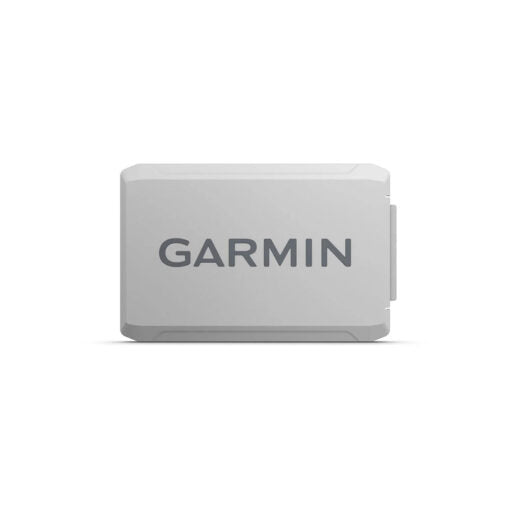 Garmin Displayabdeckung für ECHOMAP UHD2 72sv