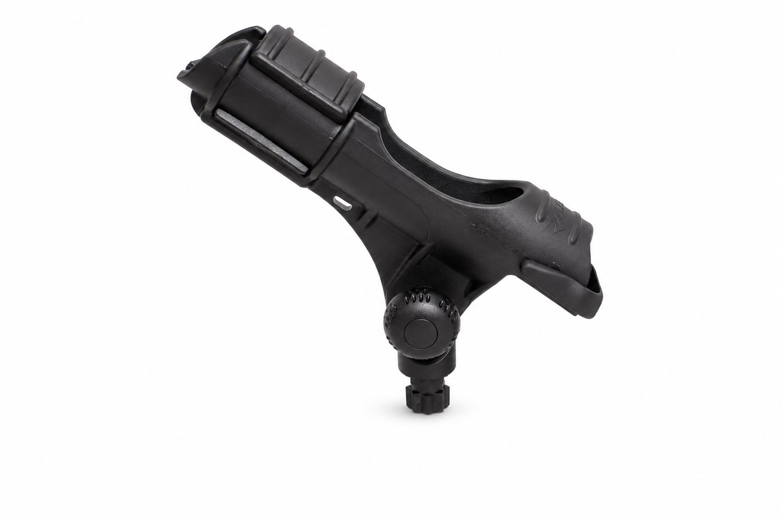 Railblaza Rutenhalter Rod-Holder II, Angelrutenhalter Bootsrutenhalter Boote