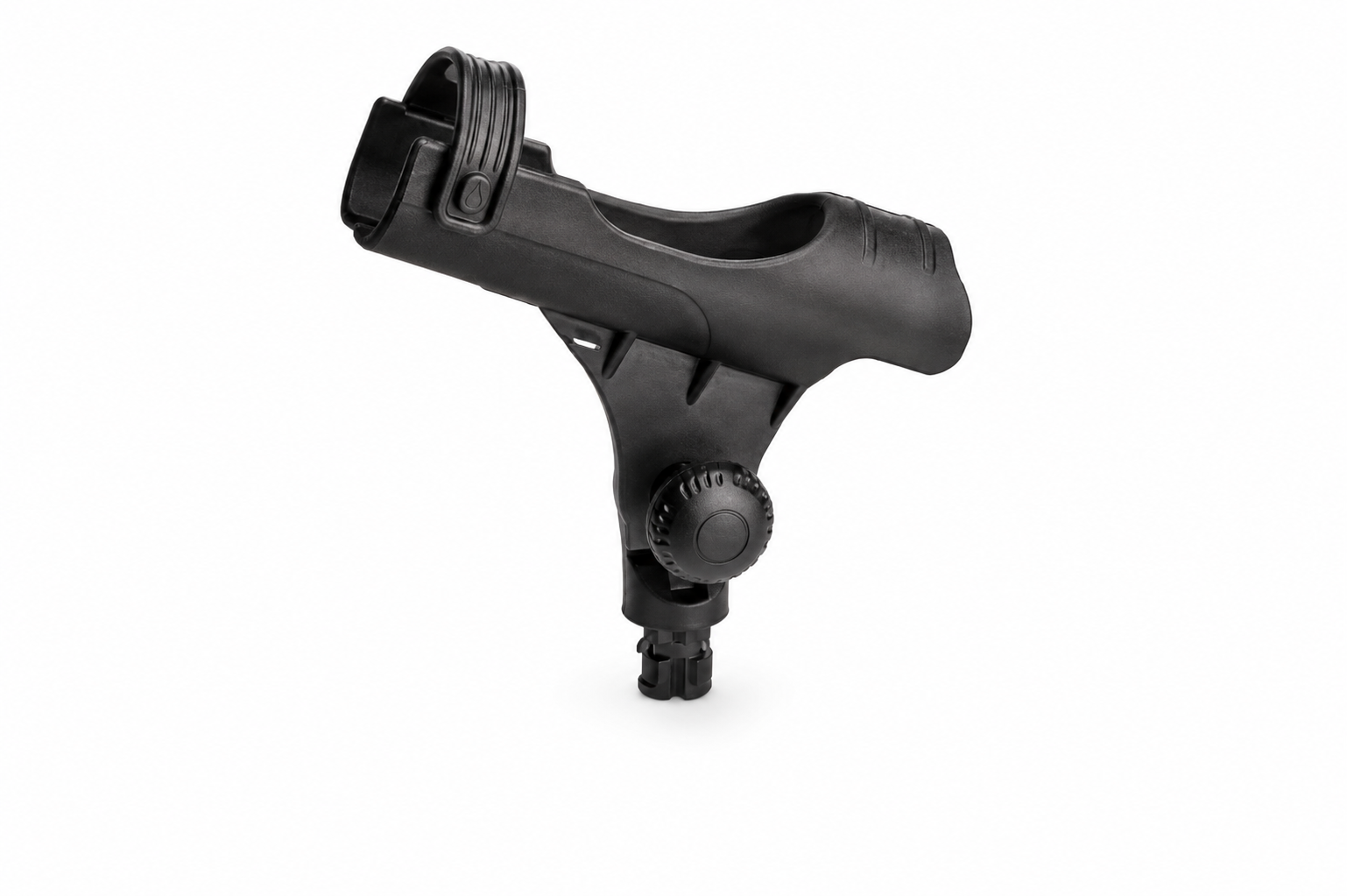 Railblaza Rutenhalter Rod Holder R, Angelrutenhalter Bootsrutenhalter Boote
