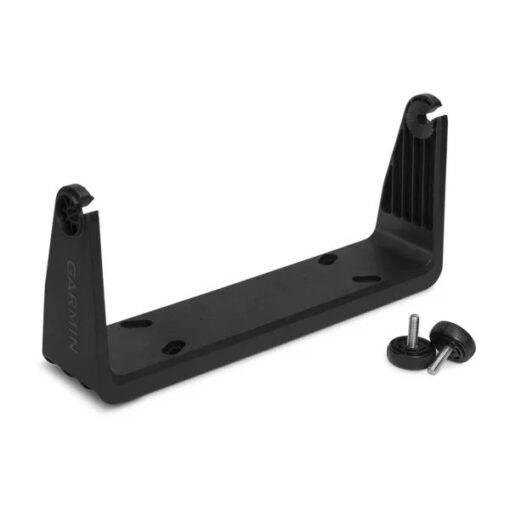Garmin Haltebügel mit Befestigungsknöpfen für GPSMAP 9x2-Serie