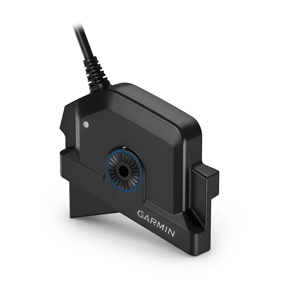 Garmin LiveScope™ 2 (LVS44) – Live-Echolot der neuesten Generation ohne Blackbox