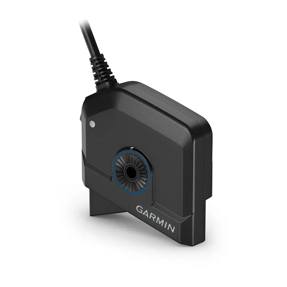Garmin LiveScope™ 2 (LVS42HD) – Live-Echolot der neuesten Generation ohne Blackbox
