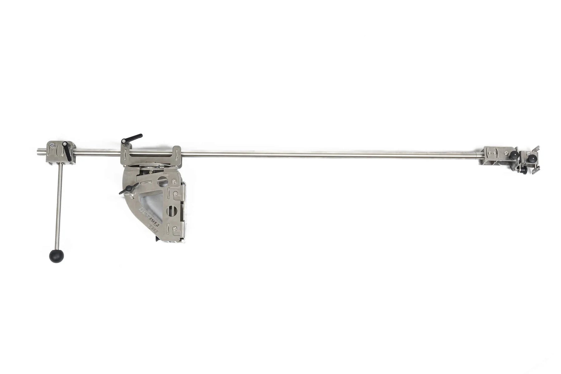 HTC Geberstange Heavy