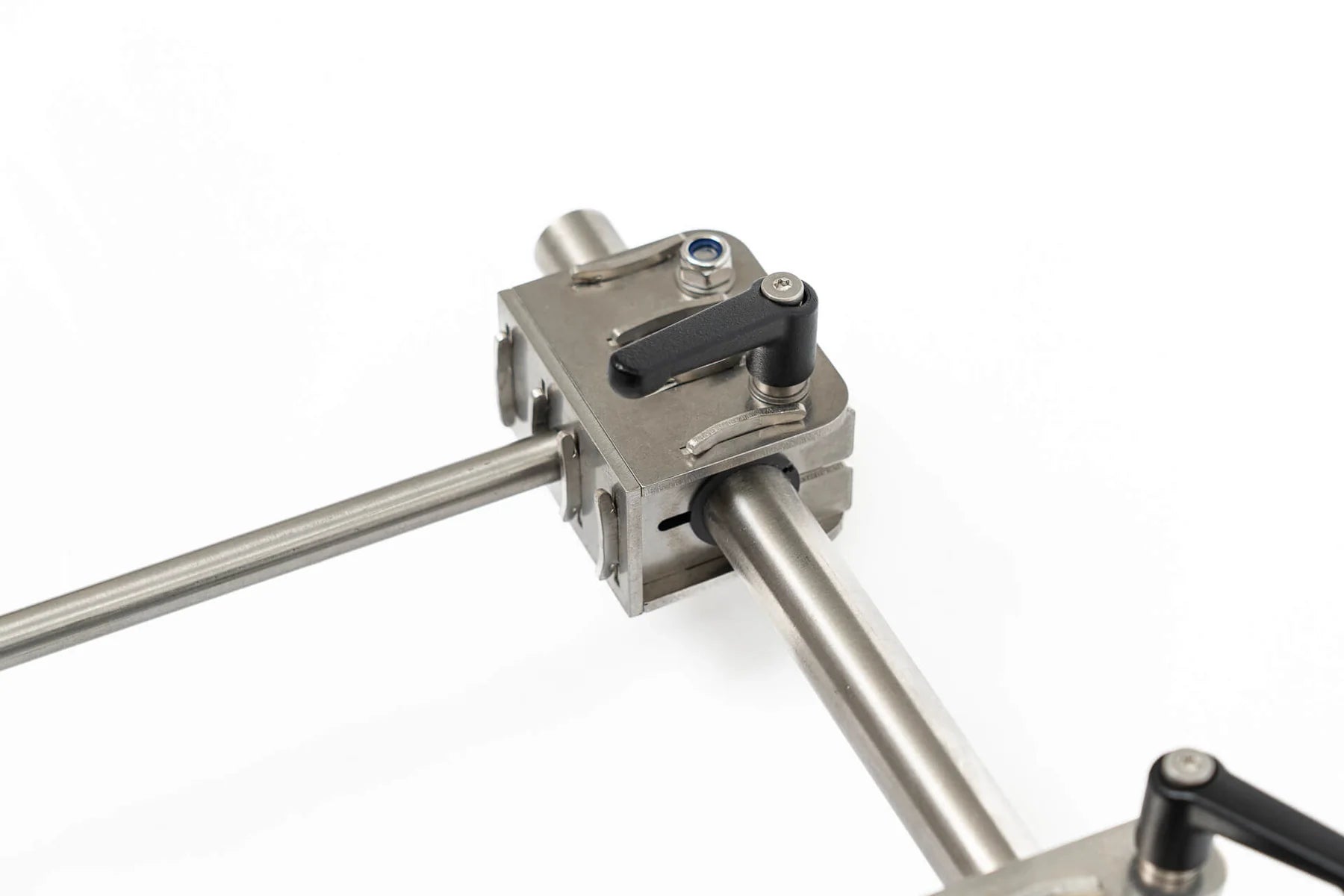 HTC Geberstange Heavy