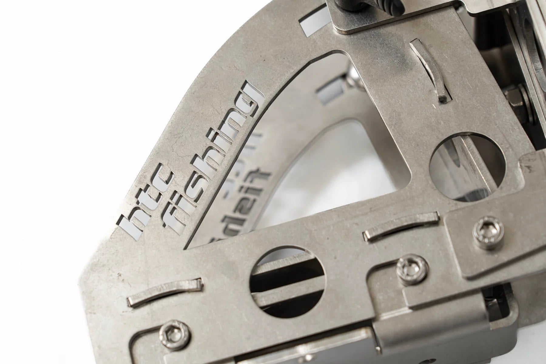 HTC Geberstange Heavy