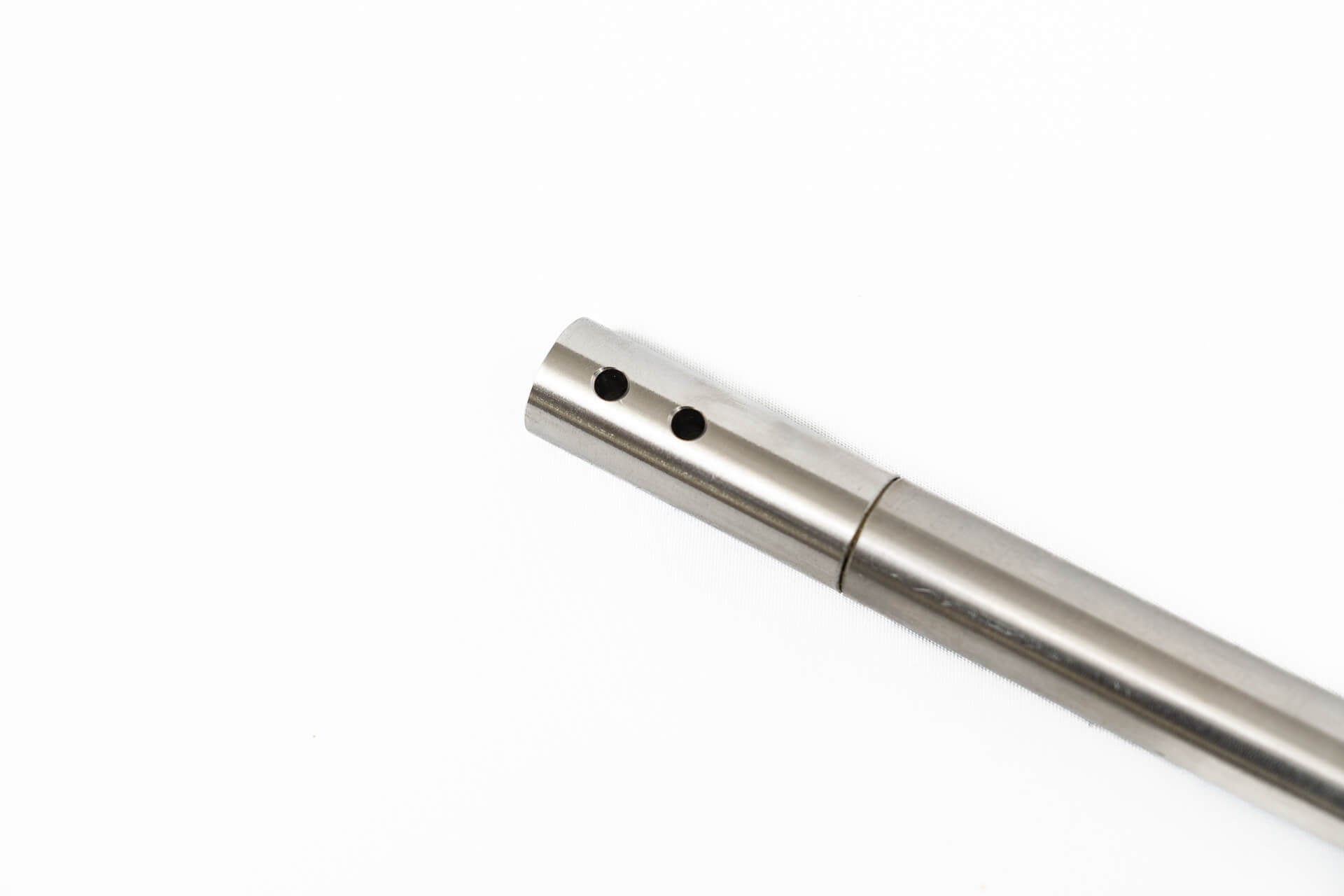 HTC Patentstange 2 mm