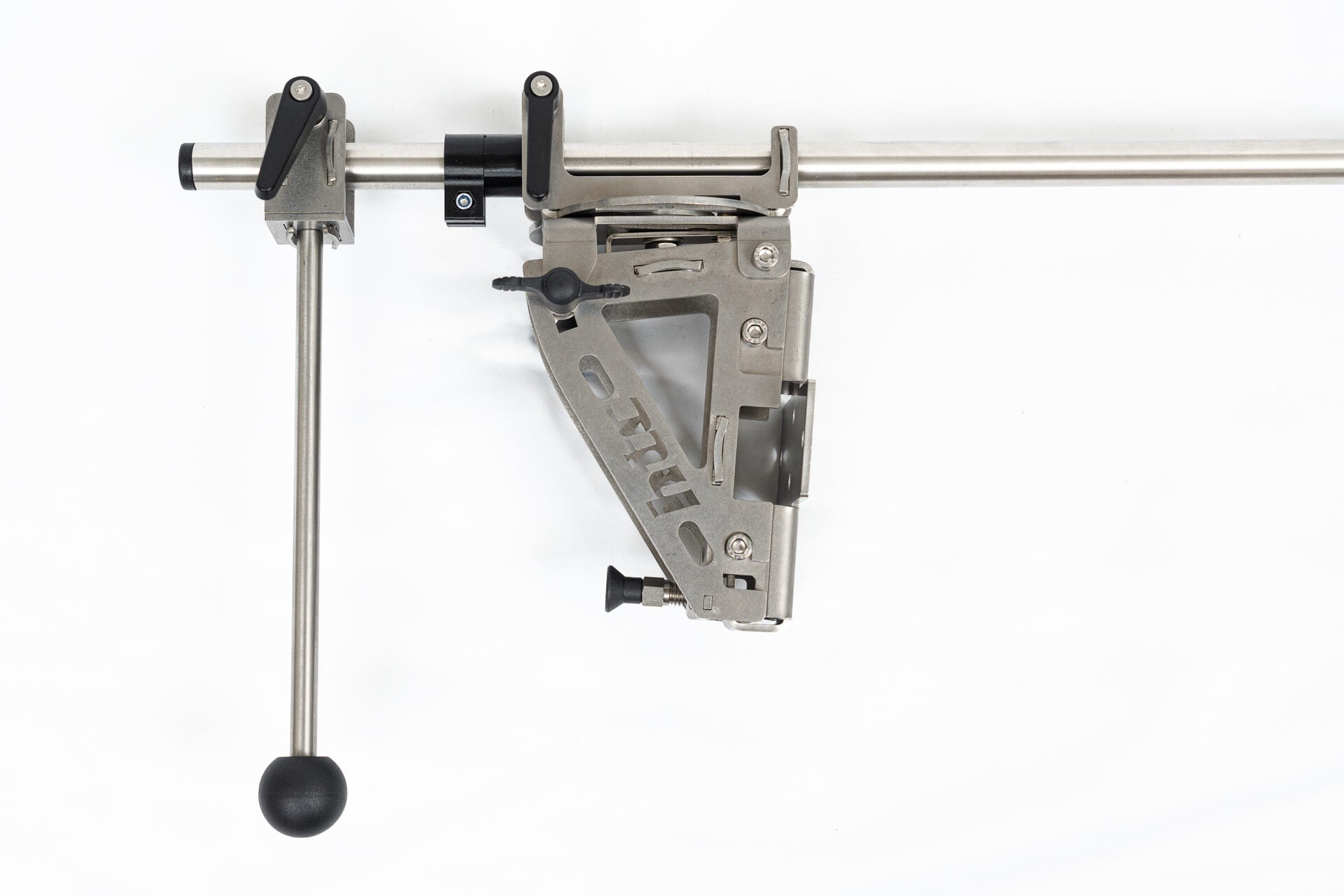 HTC Geberstange Light