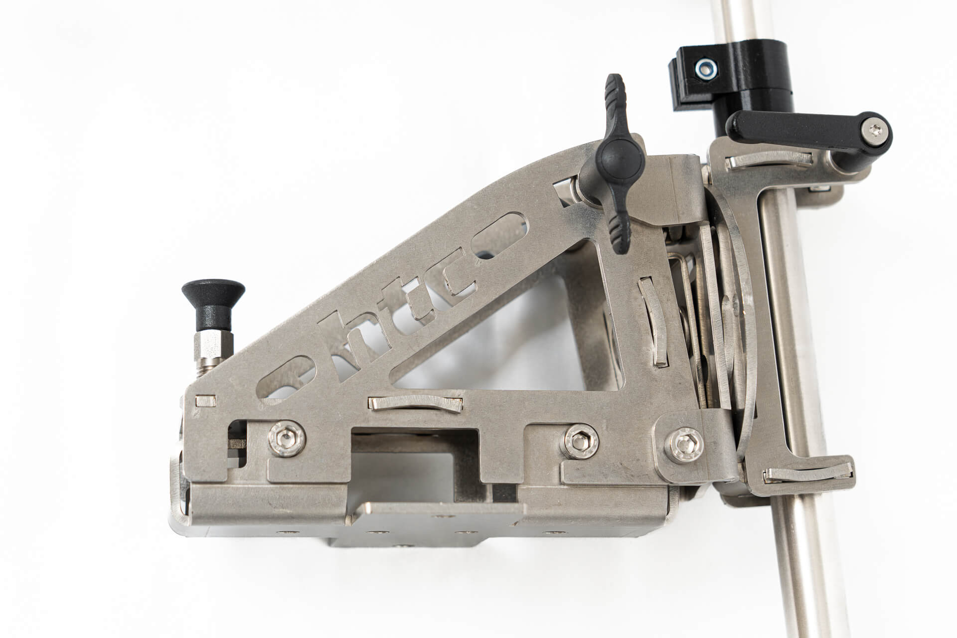 HTC Geberstange Light