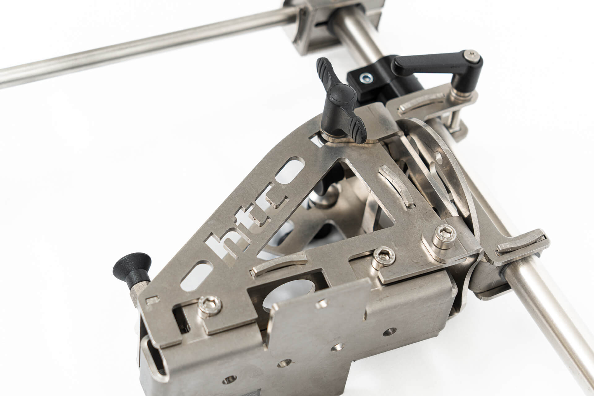 HTC Geberstange Kajak