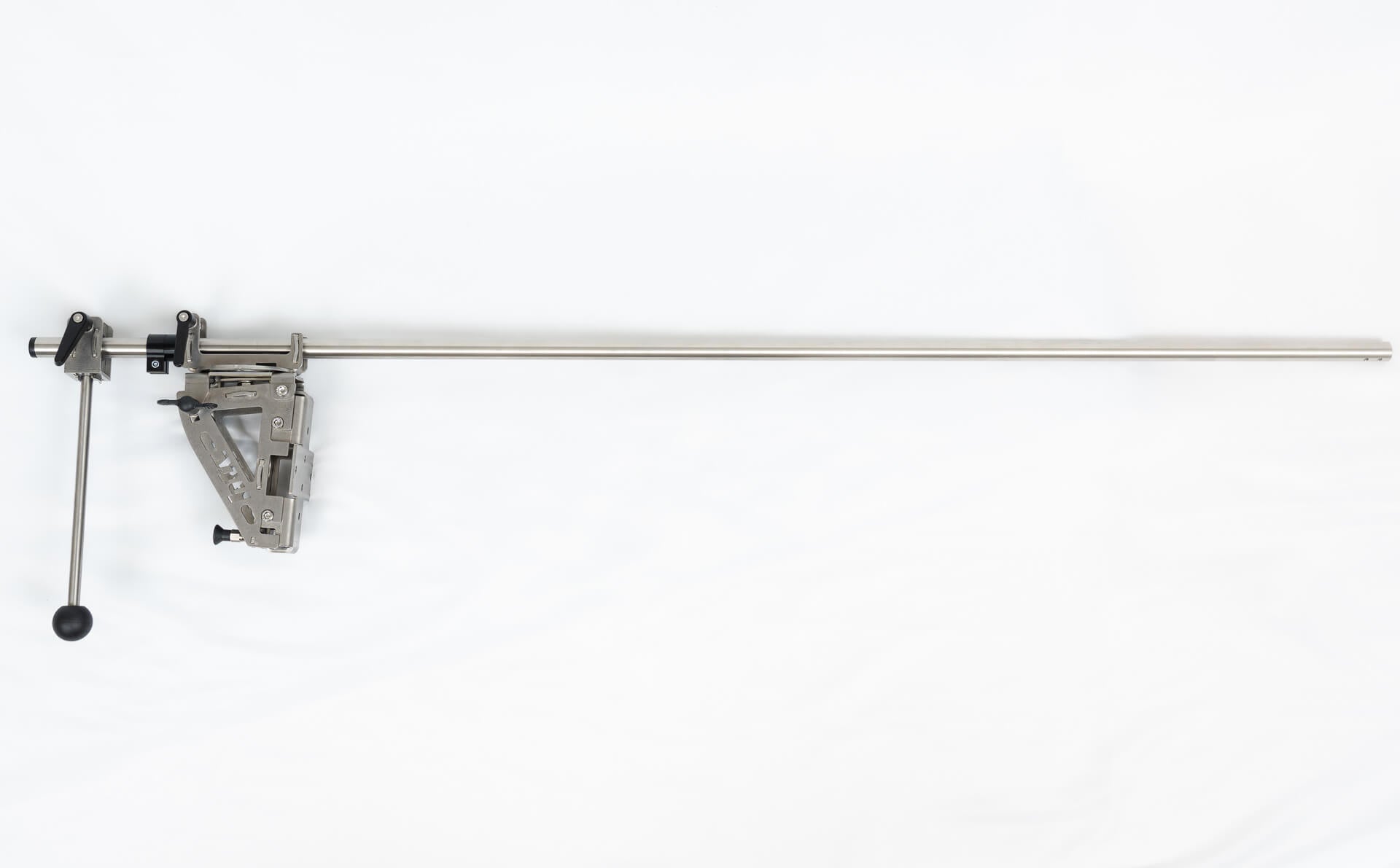 HTC Geberstange Light