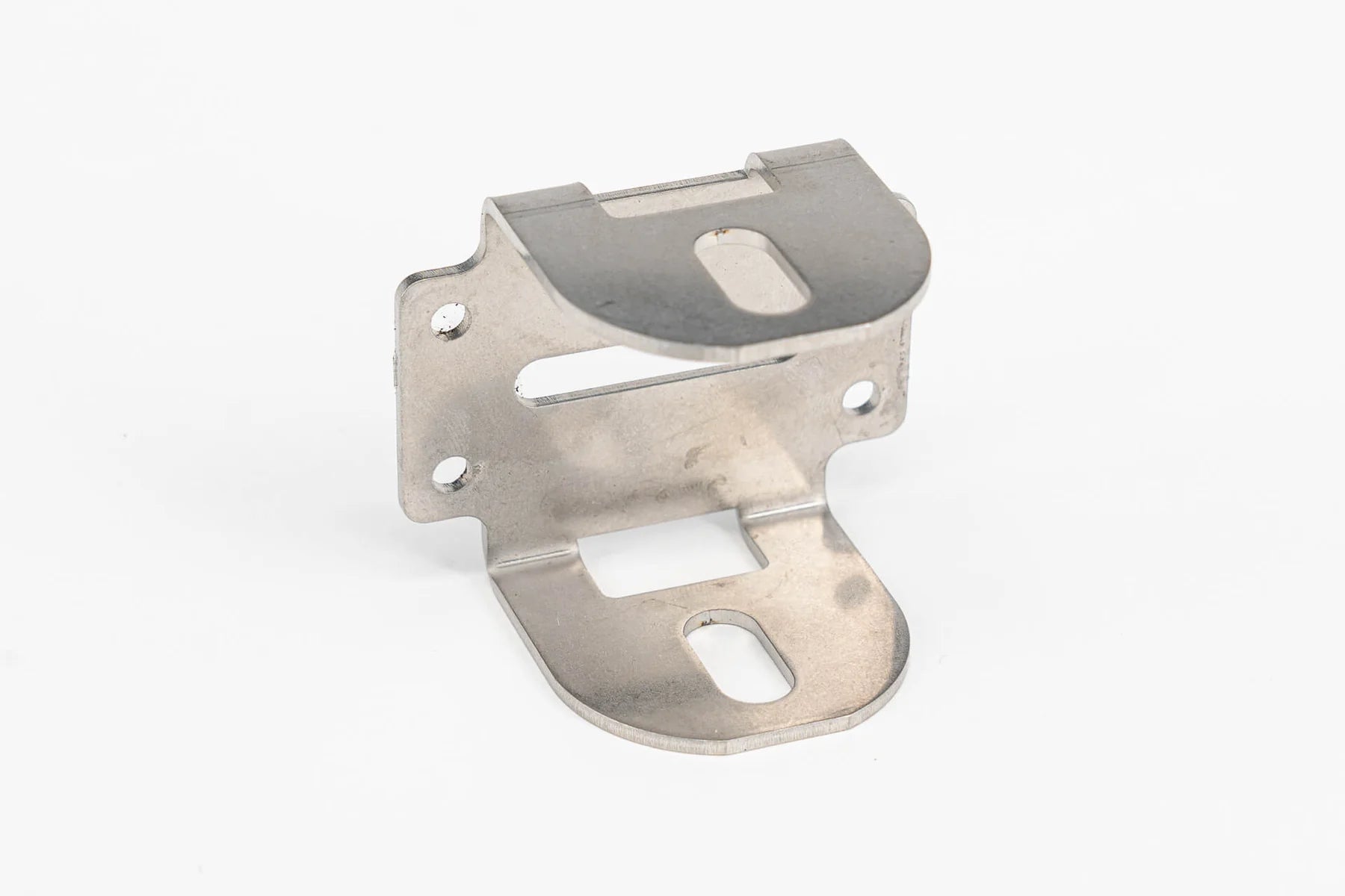 HTC Geberstange Heavy