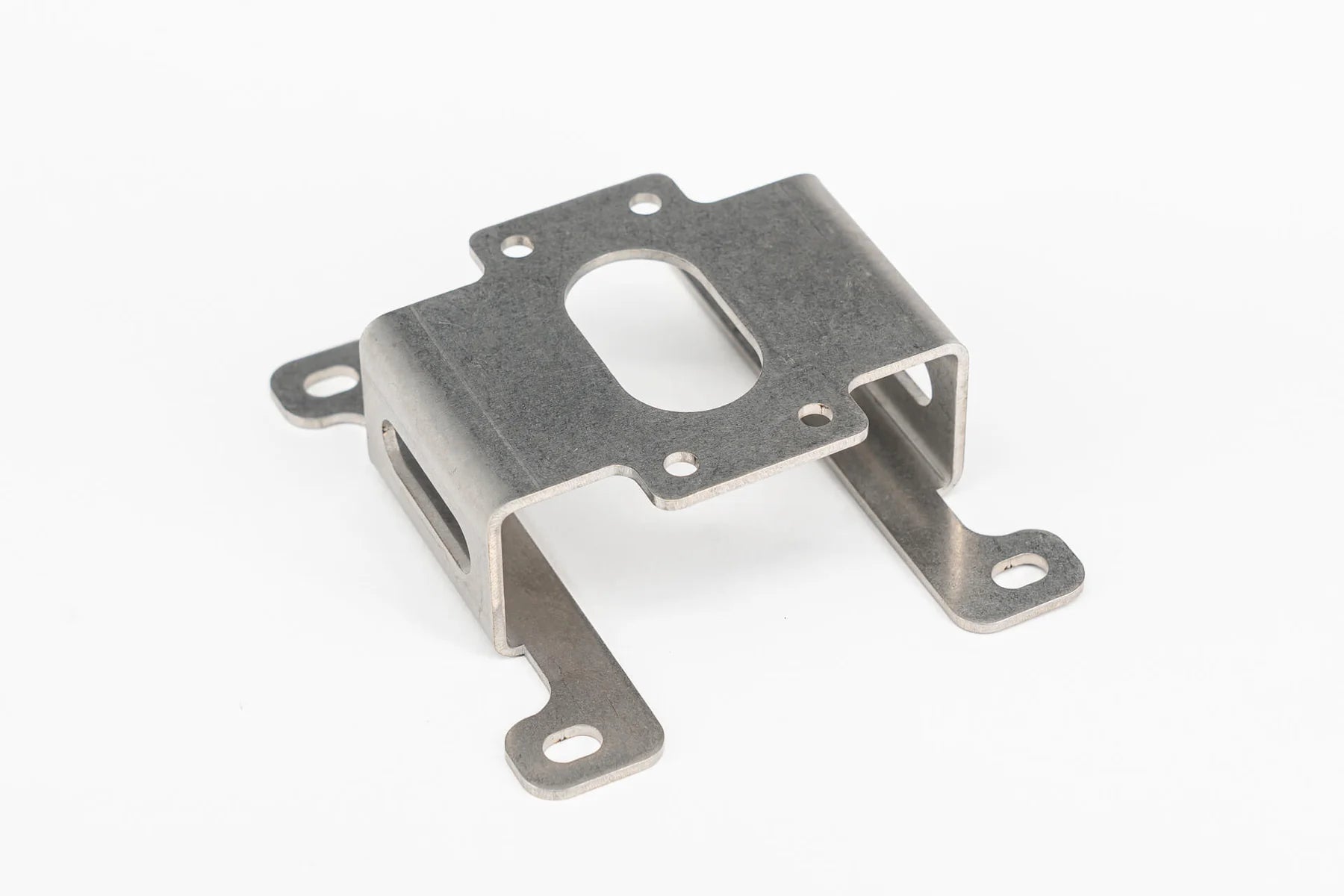 HTC Geberstange Heavy