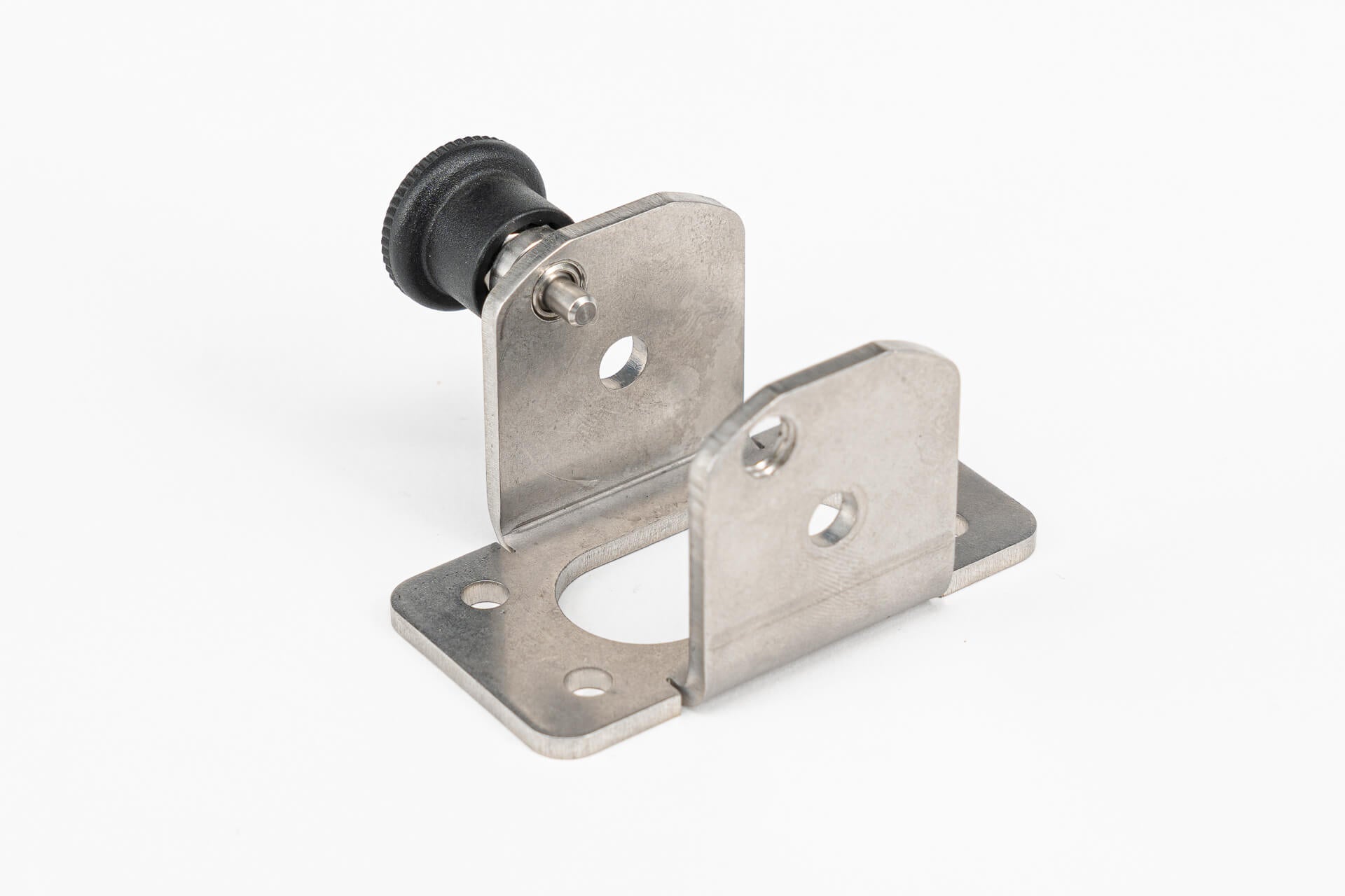 HTC Adapter f. Unterwasseraufnahme