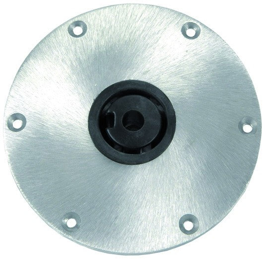 Springfield Bodenplatte Satin – Produktansicht