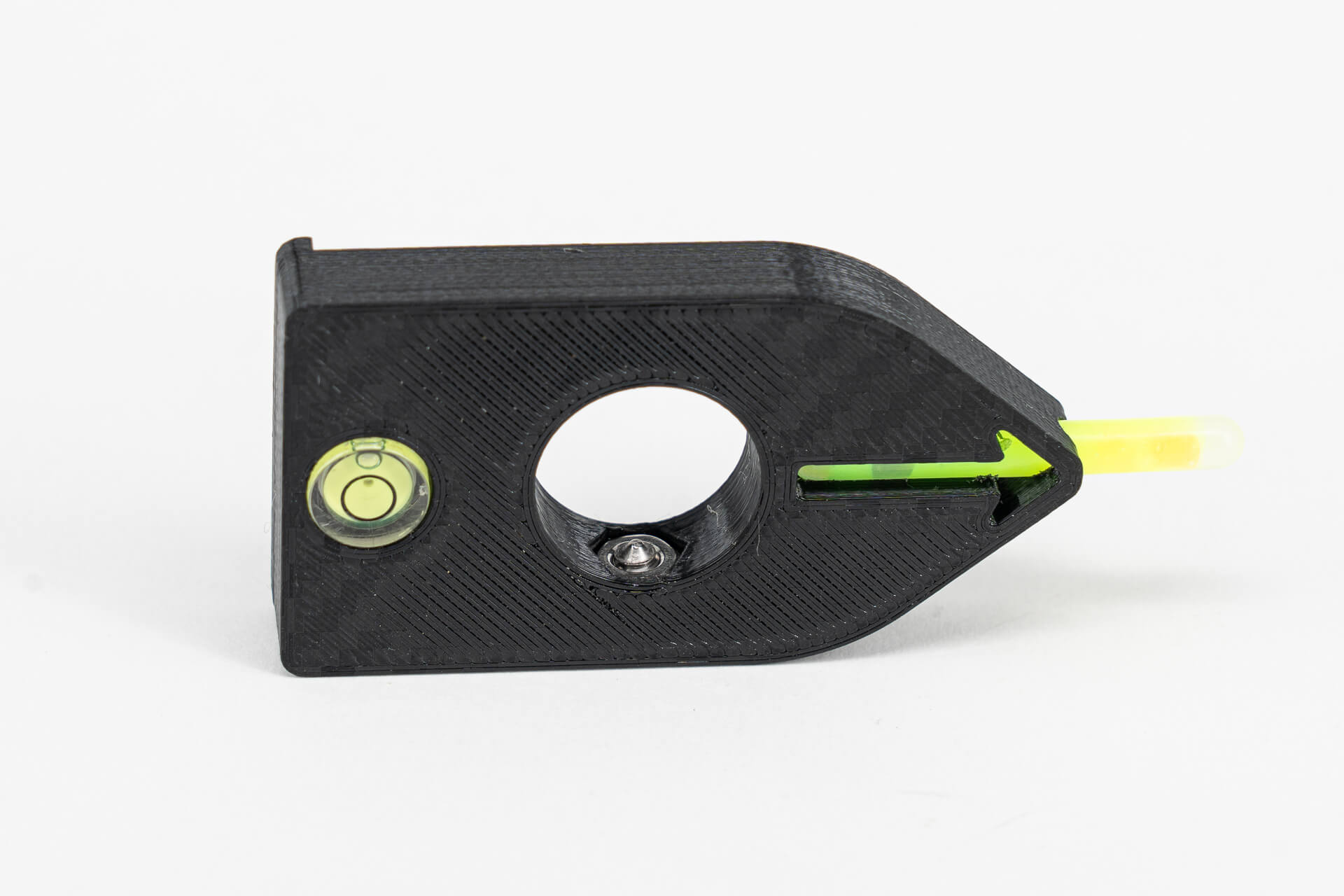 HTC Richtungsanzeiger