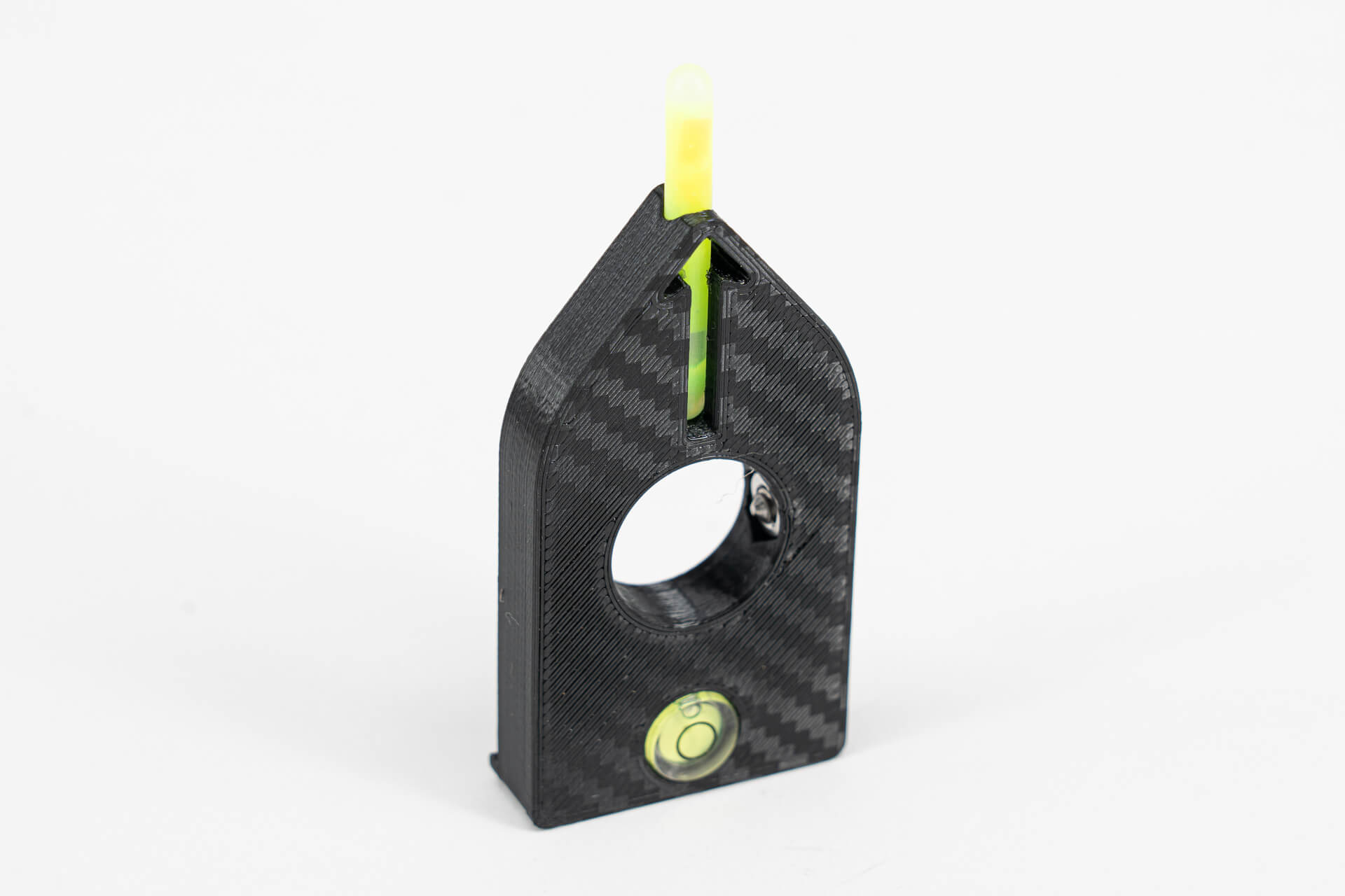 HTC Richtungsanzeiger