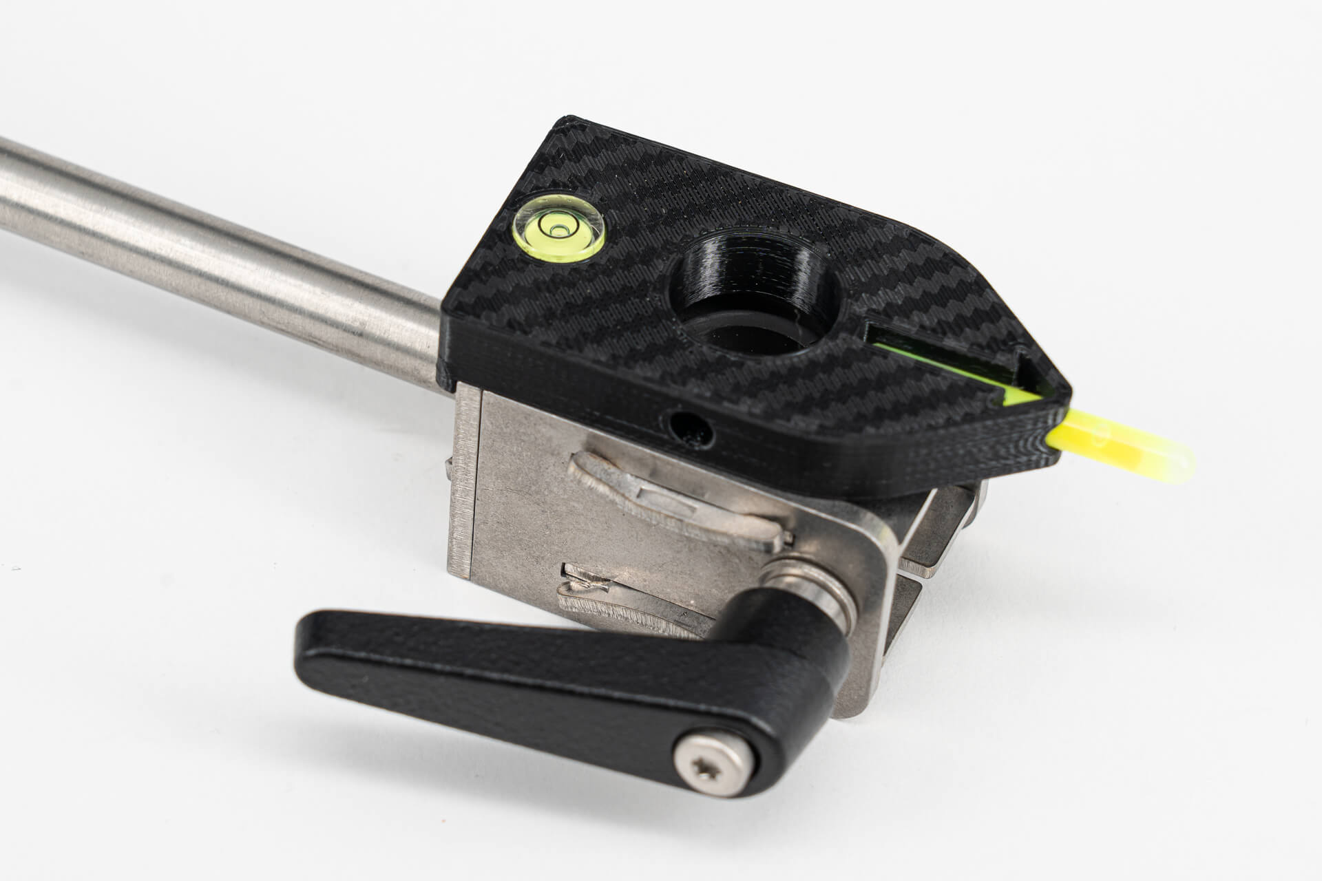 HTC Richtungsanzeiger