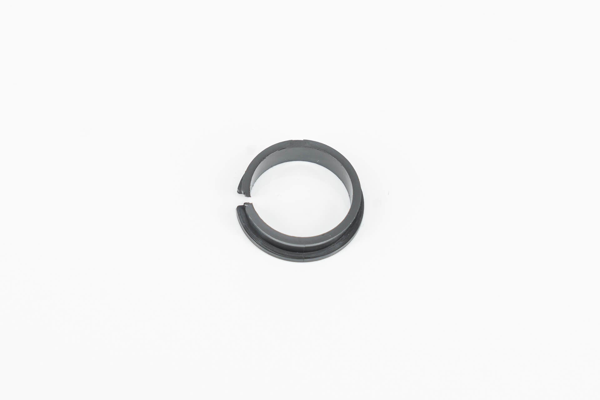 HTC Clip Konsole light 3mm