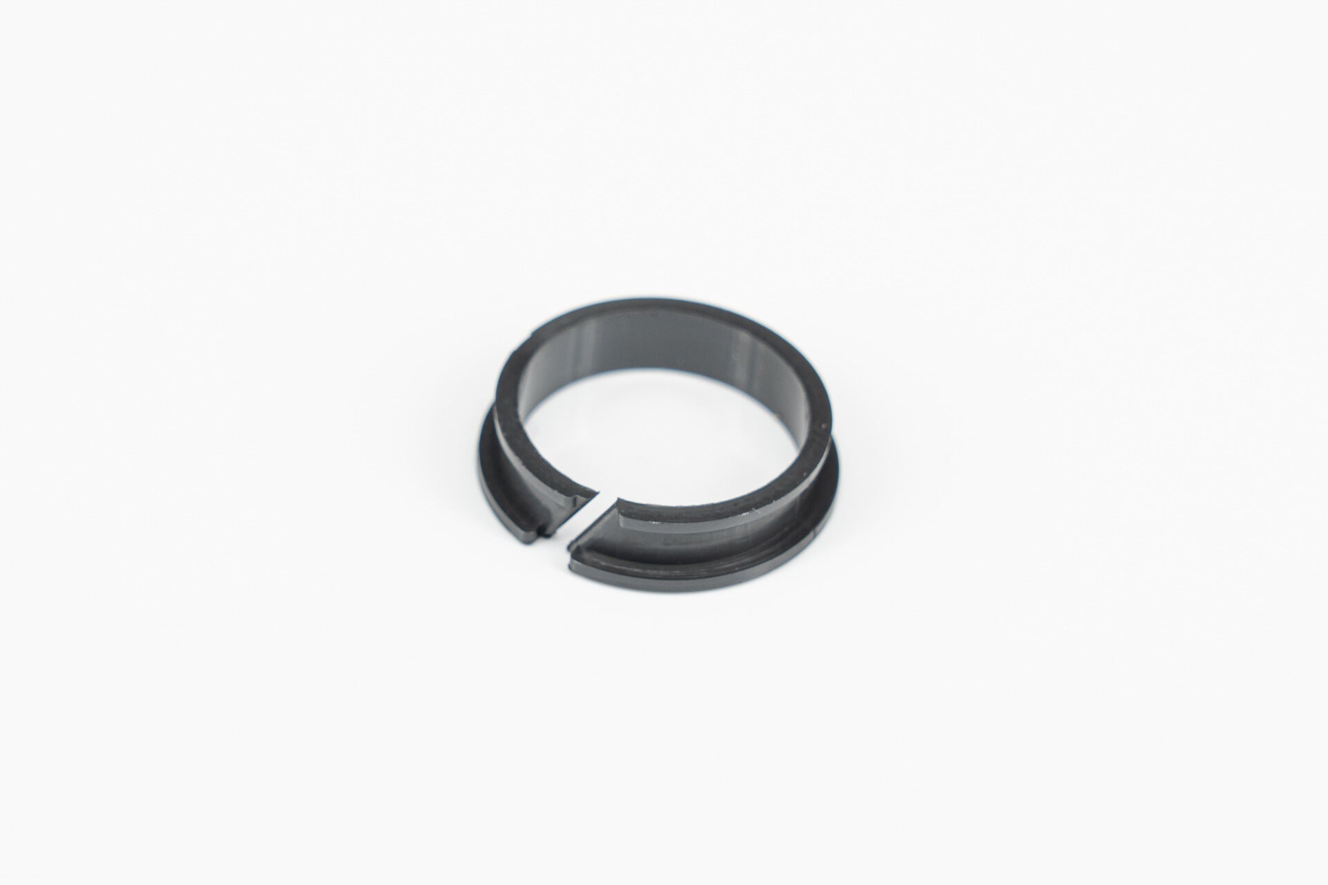 HTC Clip Konsole light 3mm