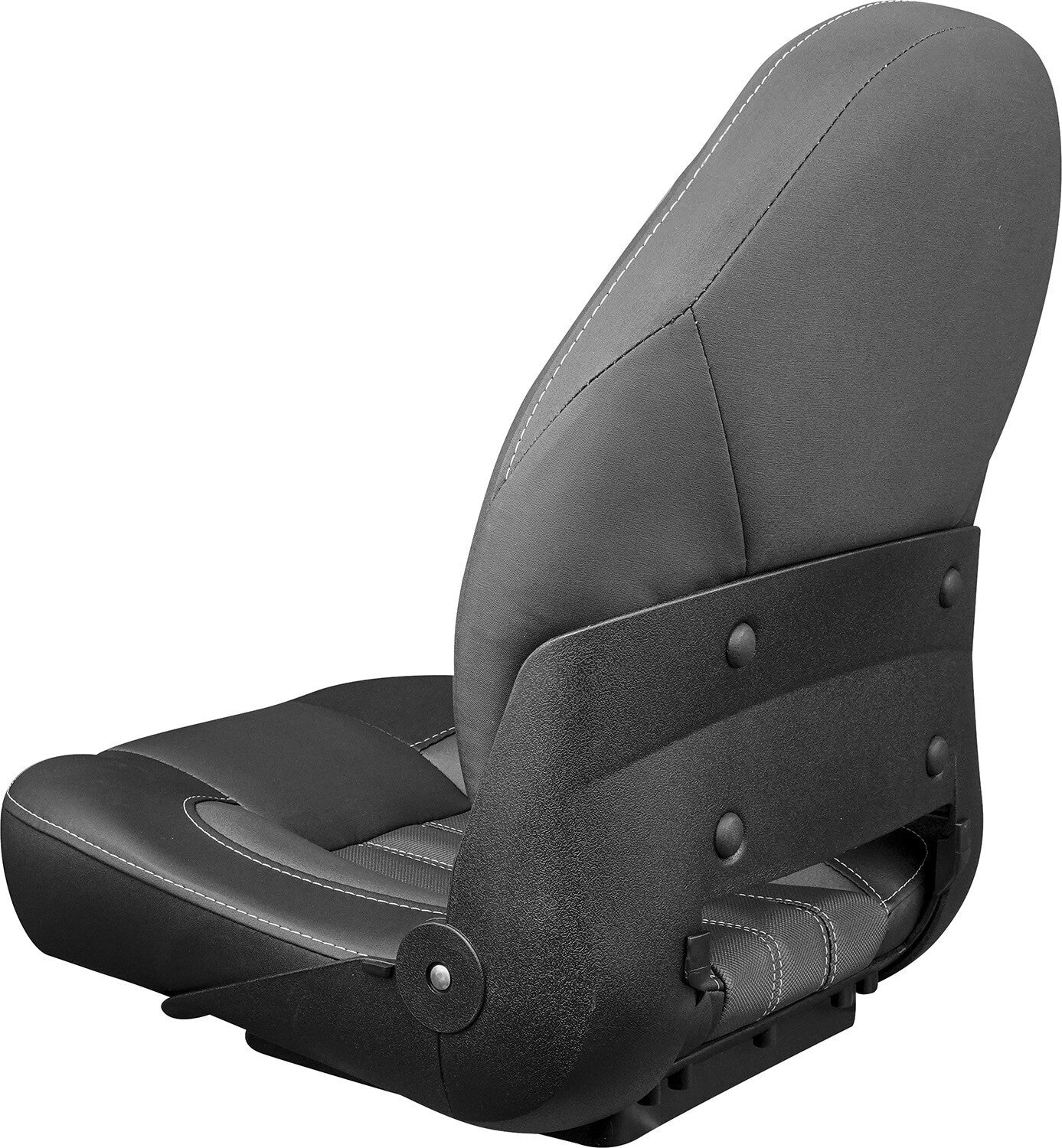 Tempress ProBax Orthopedic Boat Seat – Herstelleransicht 31