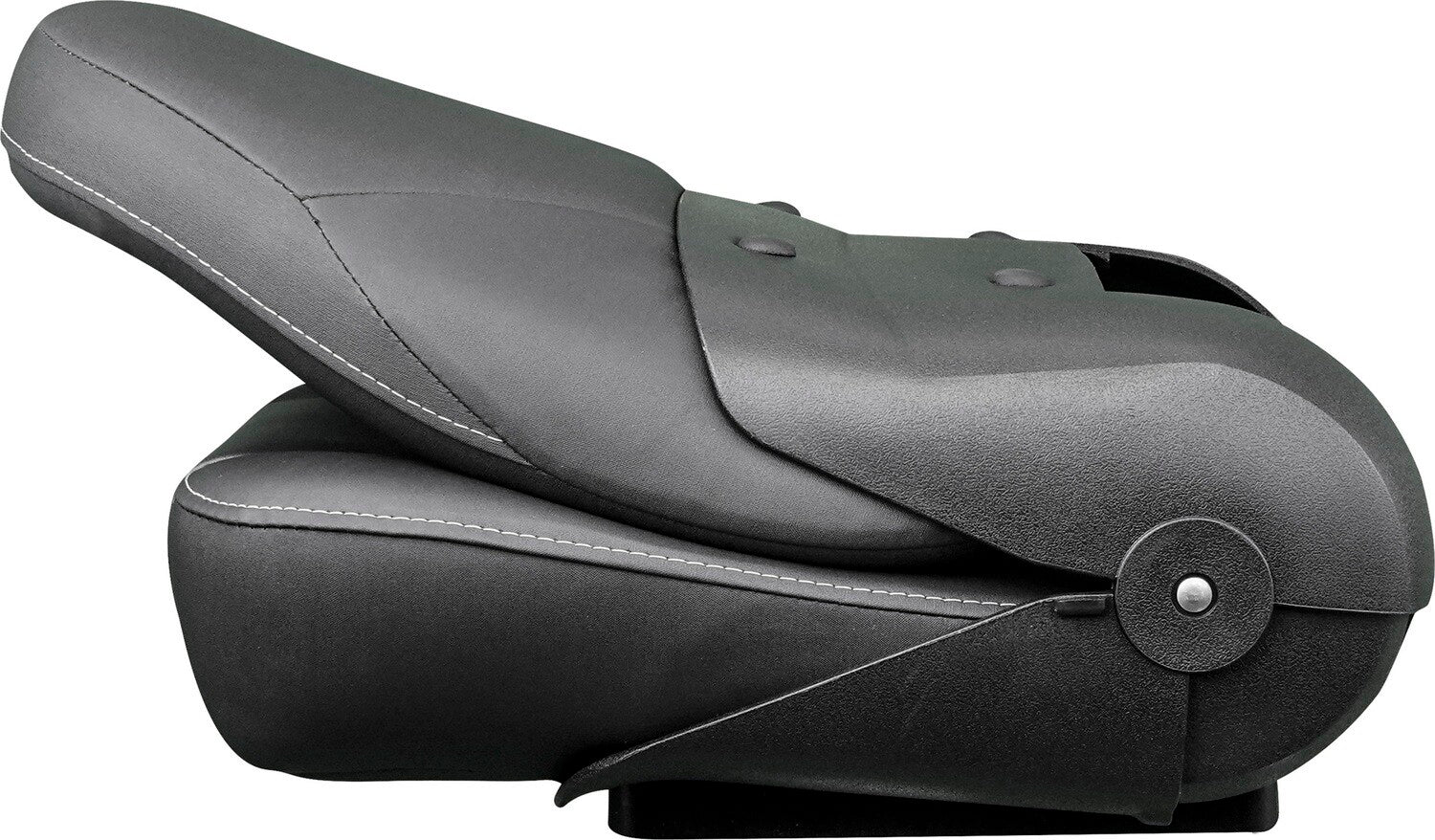 Tempress ProBax Orthopedic Boat Seat – Herstelleransicht 26