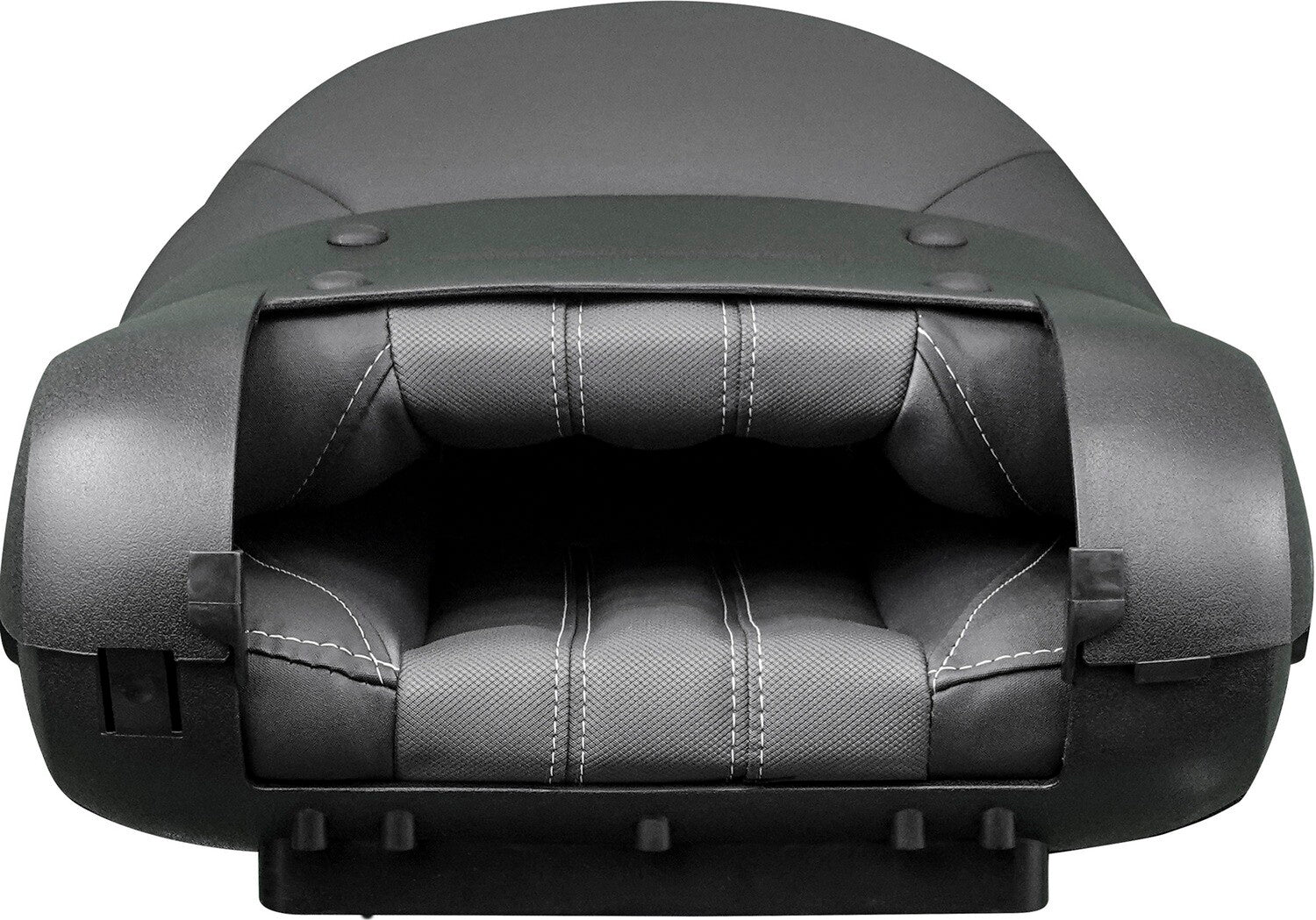 Tempress ProBax Orthopedic Boat Seat – Herstelleransicht 28