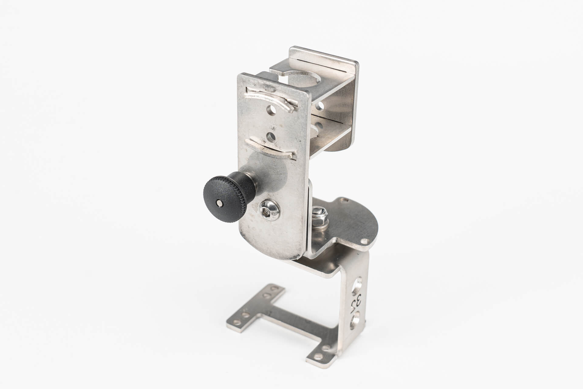 HTC Geberstange Light