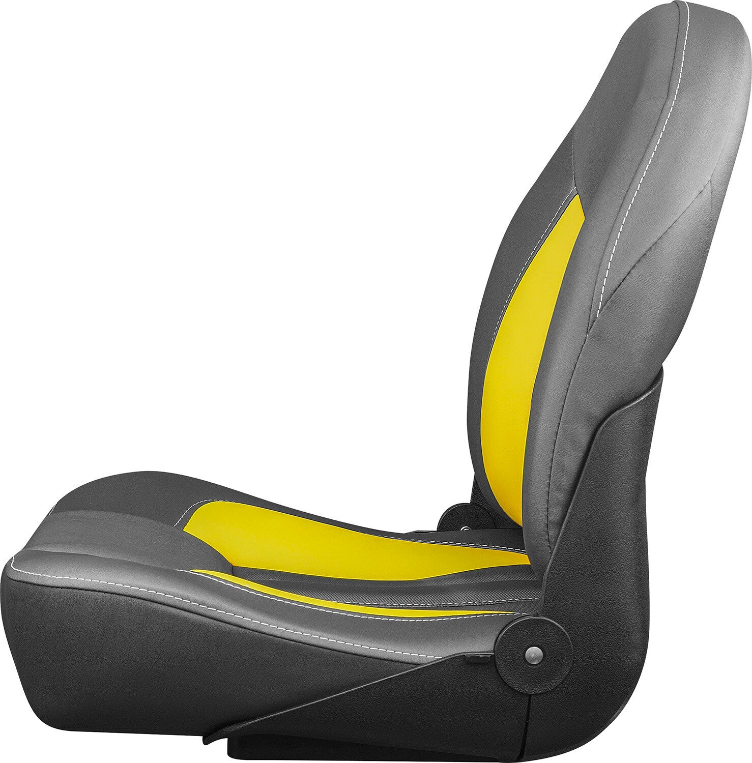 Tempress ProBax Orthopedic Limited Edition Boat Seat – Herstelleransicht 32