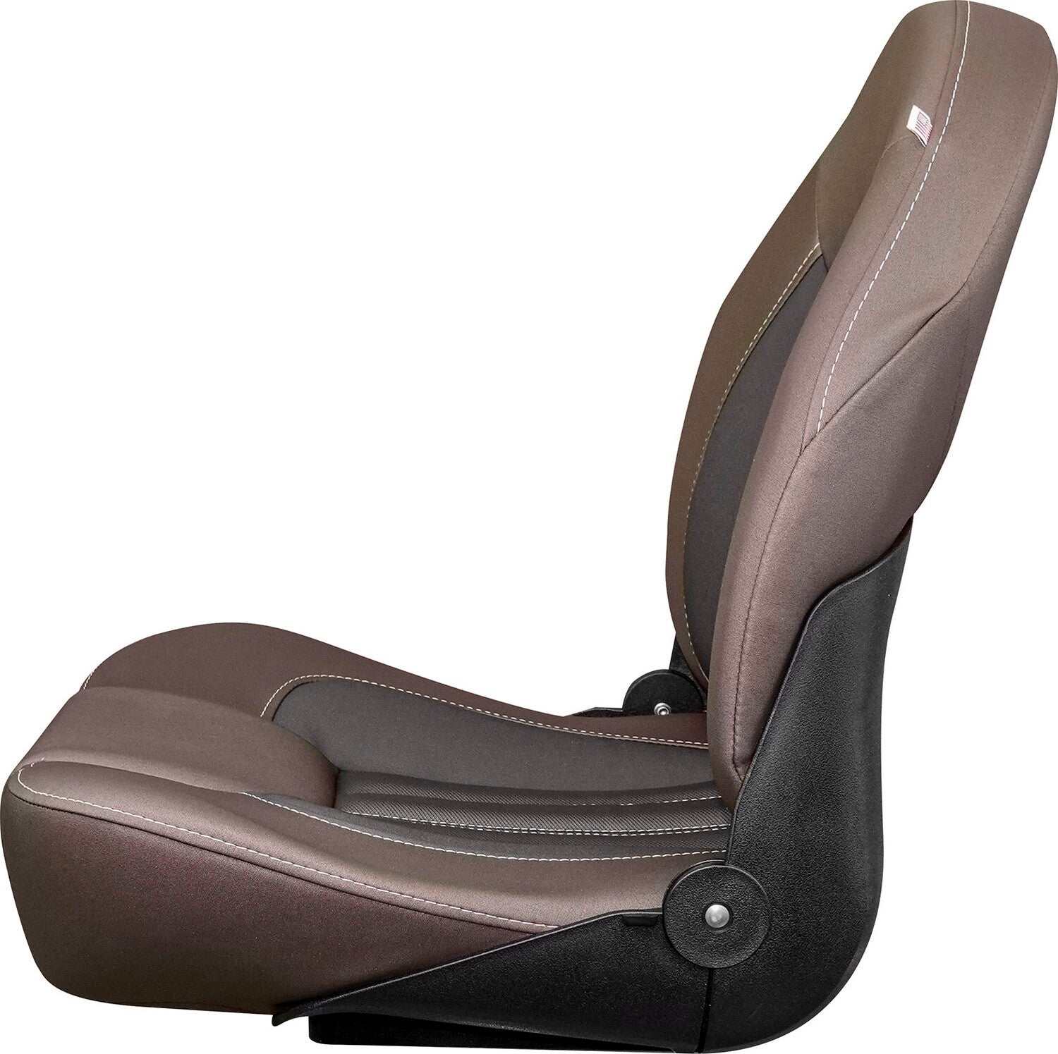 Tempress ProBax Orthopedic Limited Edition Boat Seat – Herstelleransicht 40