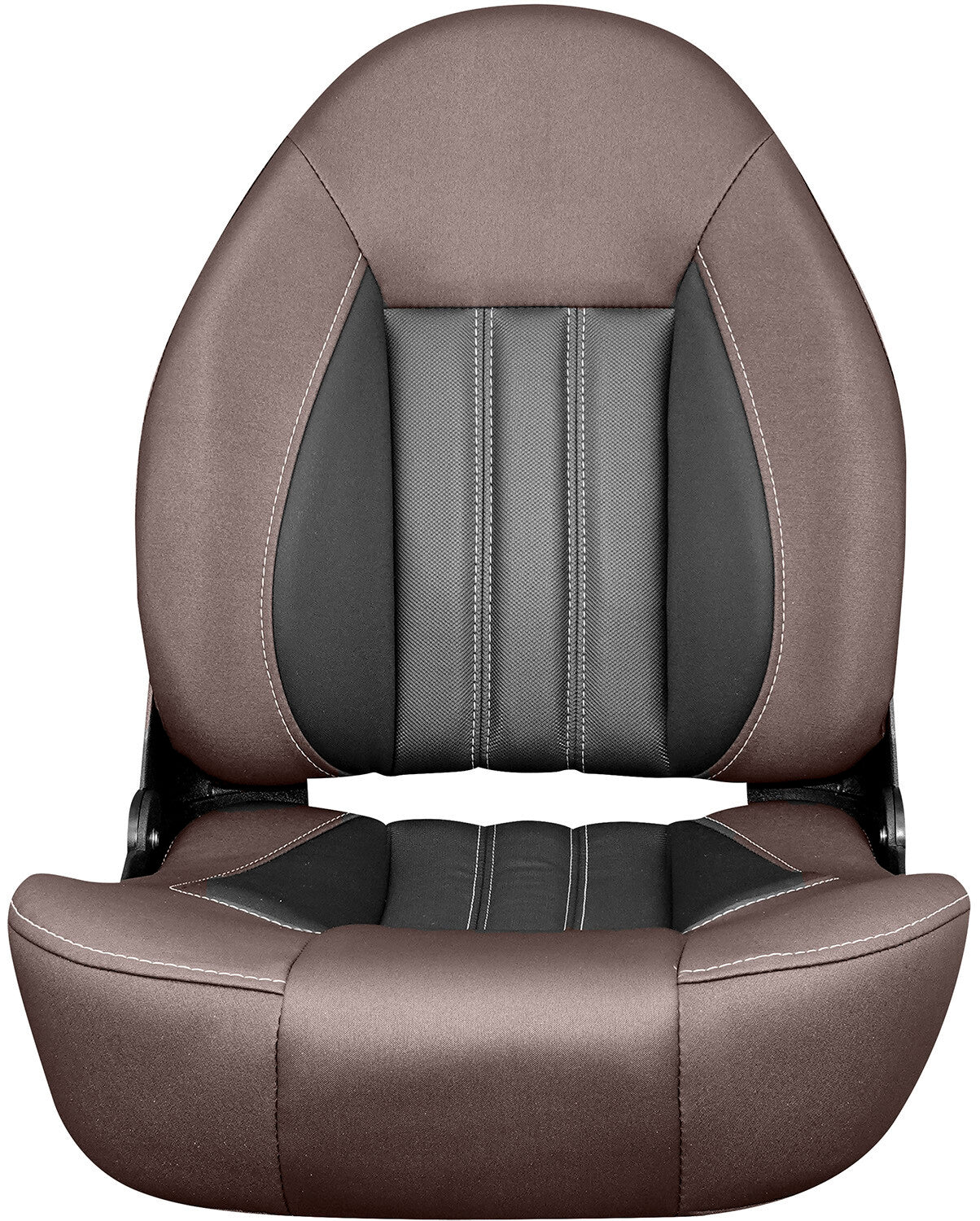 Tempress ProBax Orthopedic Limited Edition Boat Seat – Herstelleransicht 39