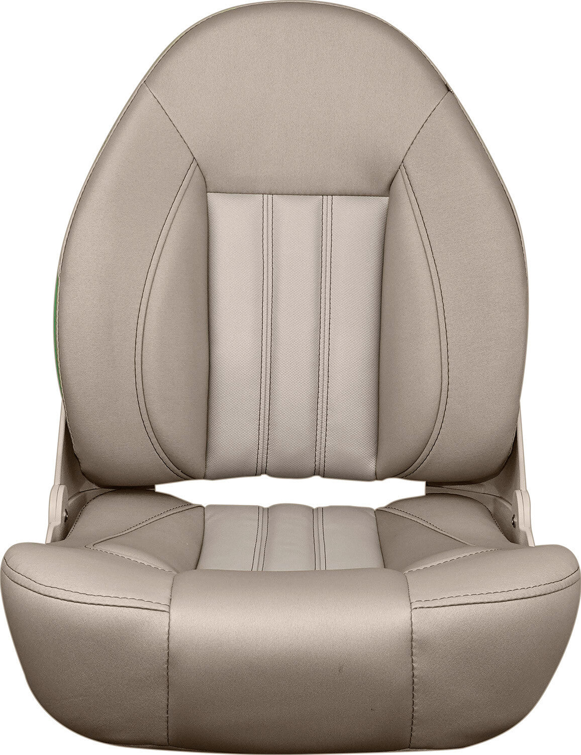 Tempress ProBax Orthopedic Limited Edition Boat Seat – Herstelleransicht 35