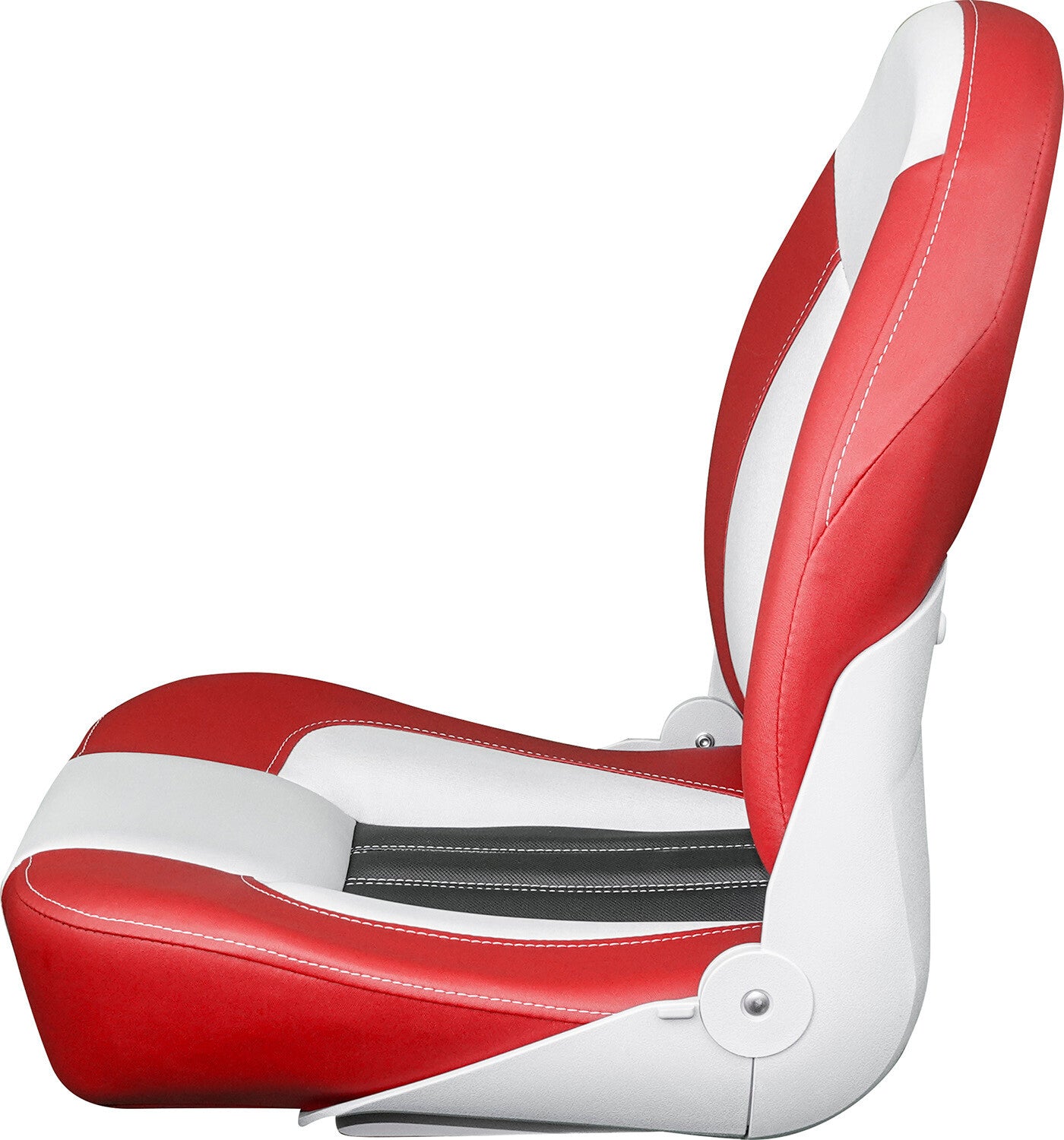 Tempress ProBax Orthopedic Boat Seat – Herstelleransicht 46