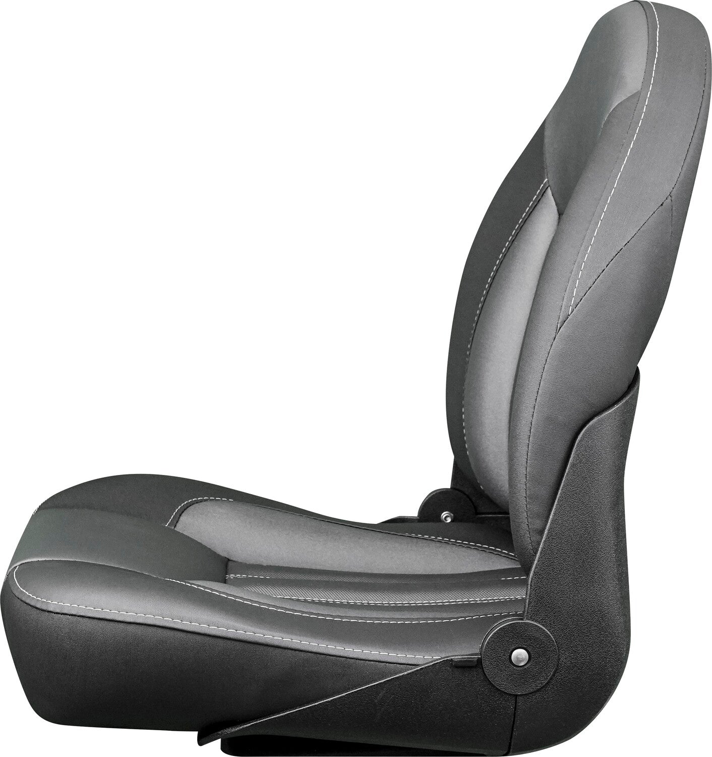 Tempress ProBax Orthopedic Boat Seat – Herstelleransicht 44