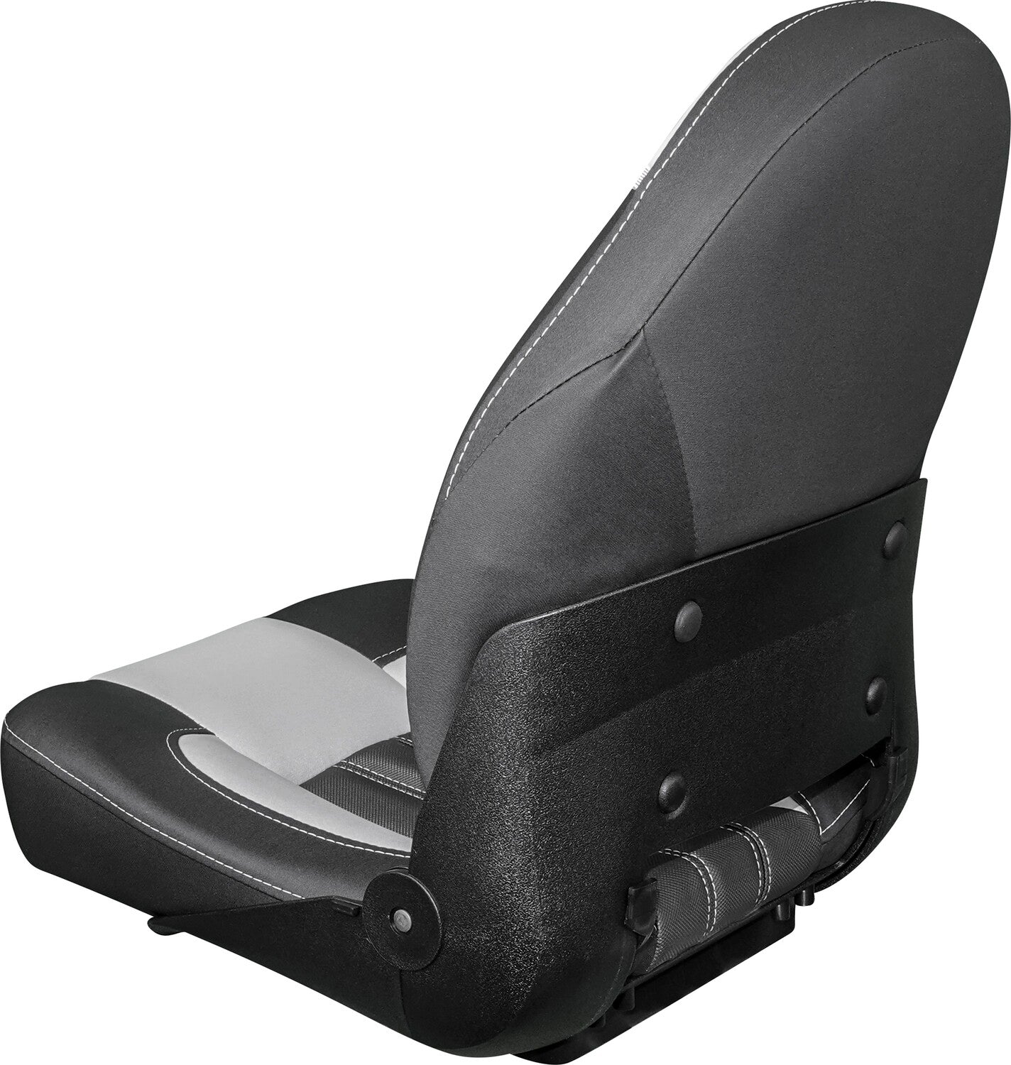 Tempress ProBax Orthopedic Boat Seat – Herstelleransicht 36