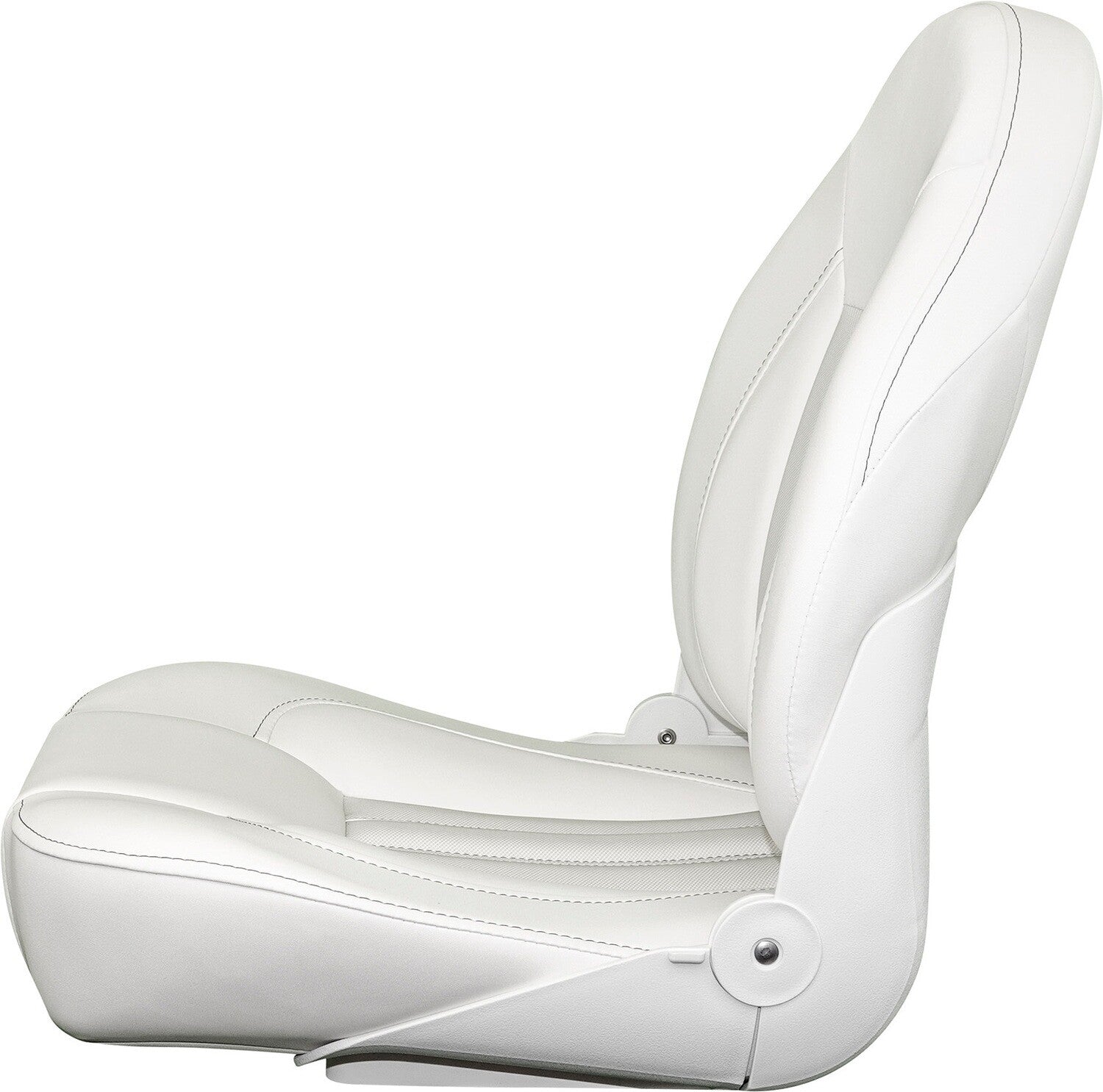 Tempress ProBax Orthopedic Boat Seat – Herstelleransicht 50