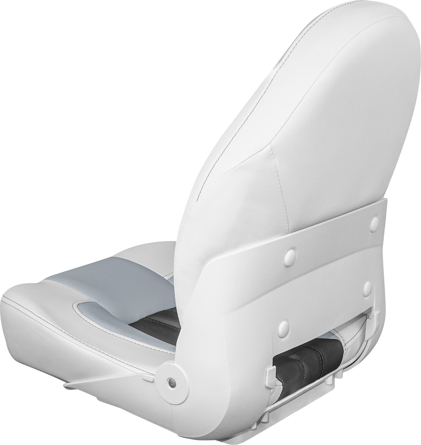Tempress ProBax Orthopedic Boat Seat – Herstelleransicht 37