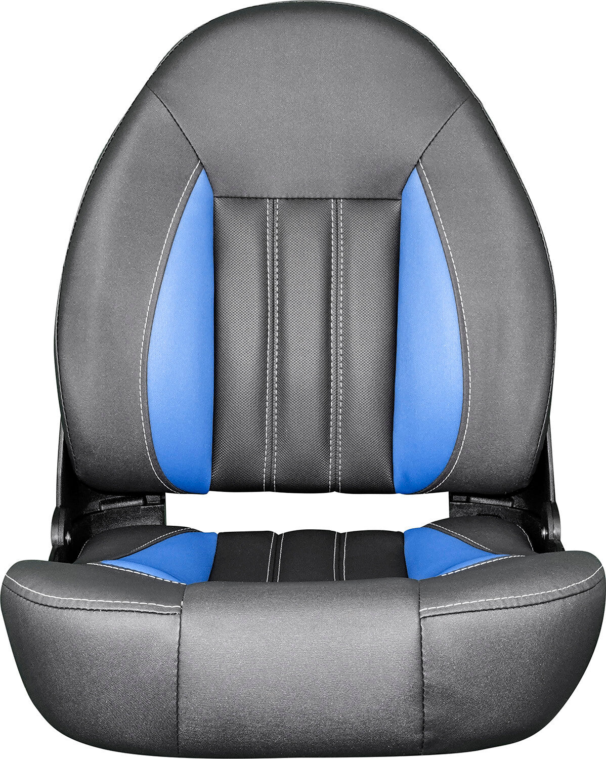 Tempress ProBax Orthopedic Limited Edition Boat Seat – Herstelleransicht 18