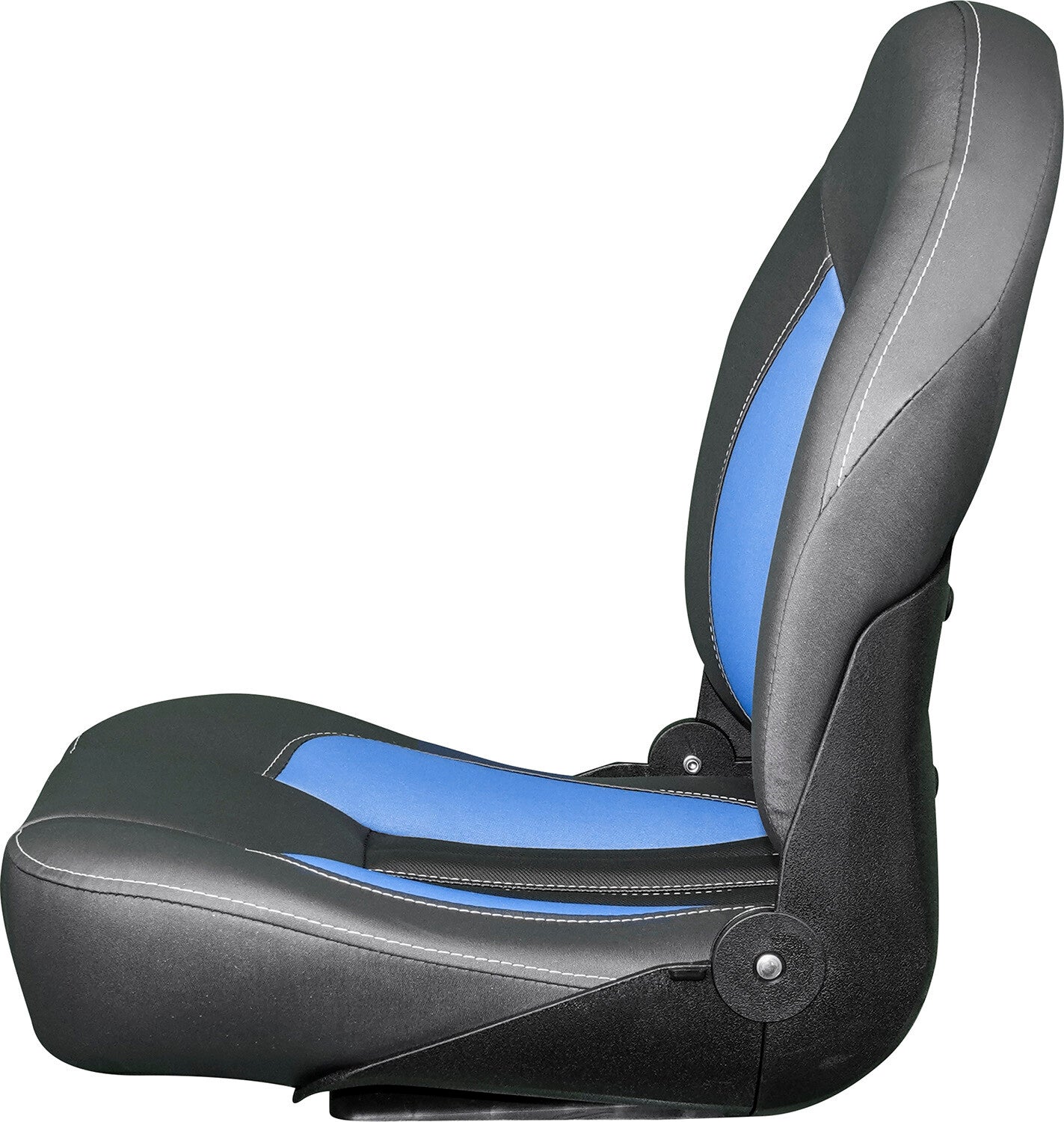 Tempress ProBax Orthopedic Limited Edition Boat Seat – Herstelleransicht 19