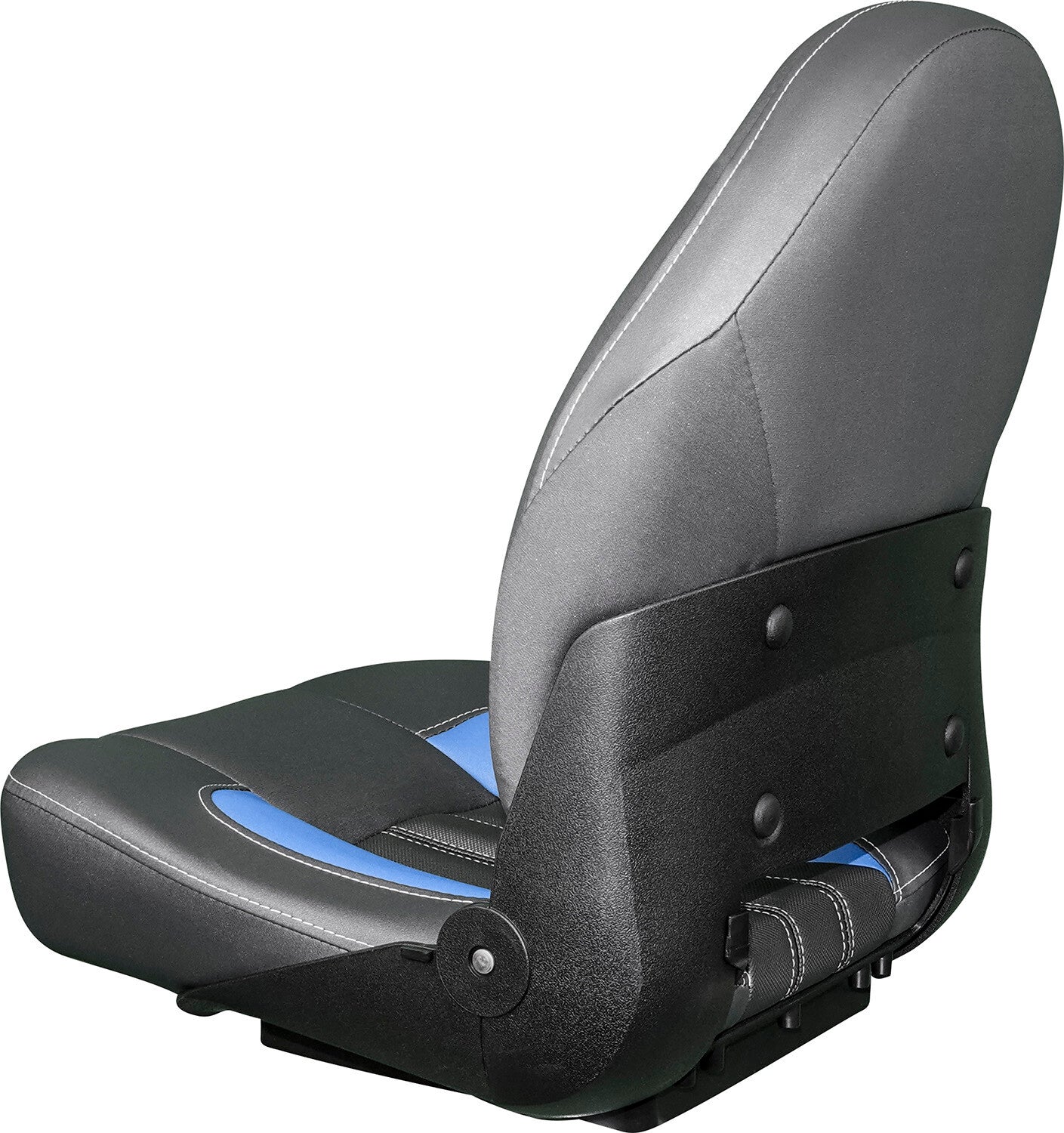 Tempress ProBax Orthopedic Limited Edition Boat Seat – Herstelleransicht 20