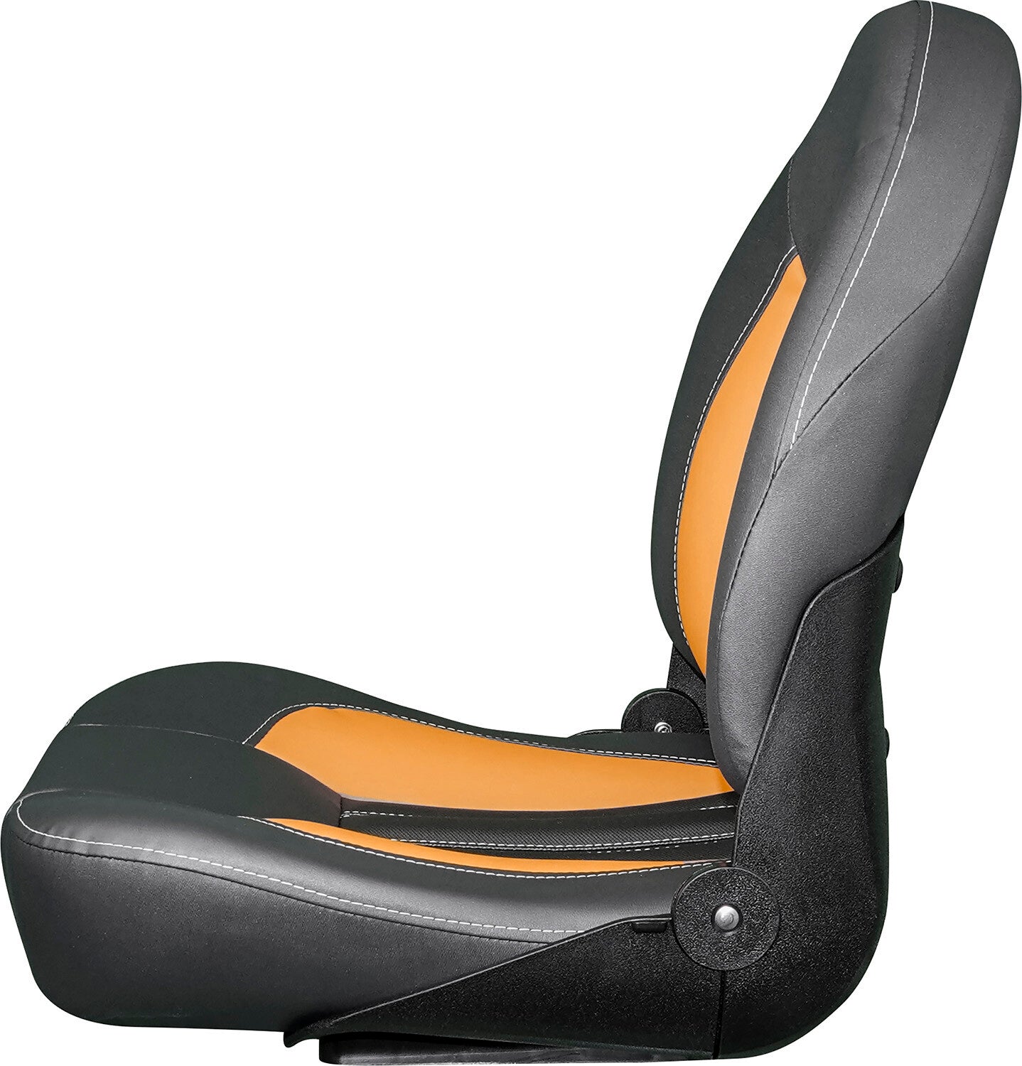 Tempress ProBax Orthopedic Limited Edition Boat Seat – Herstelleransicht 28
