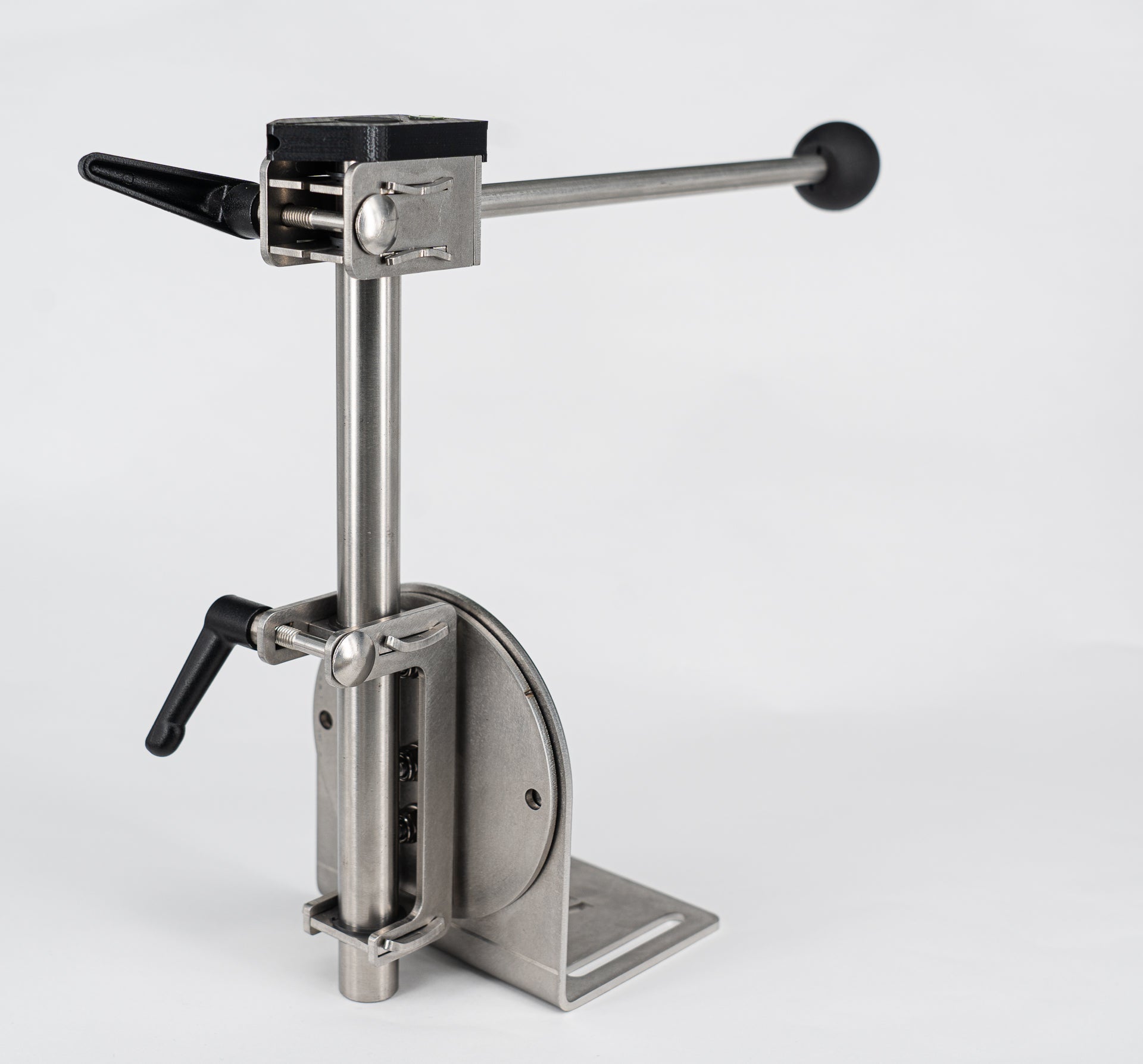 HTC Geberstange Ultralight