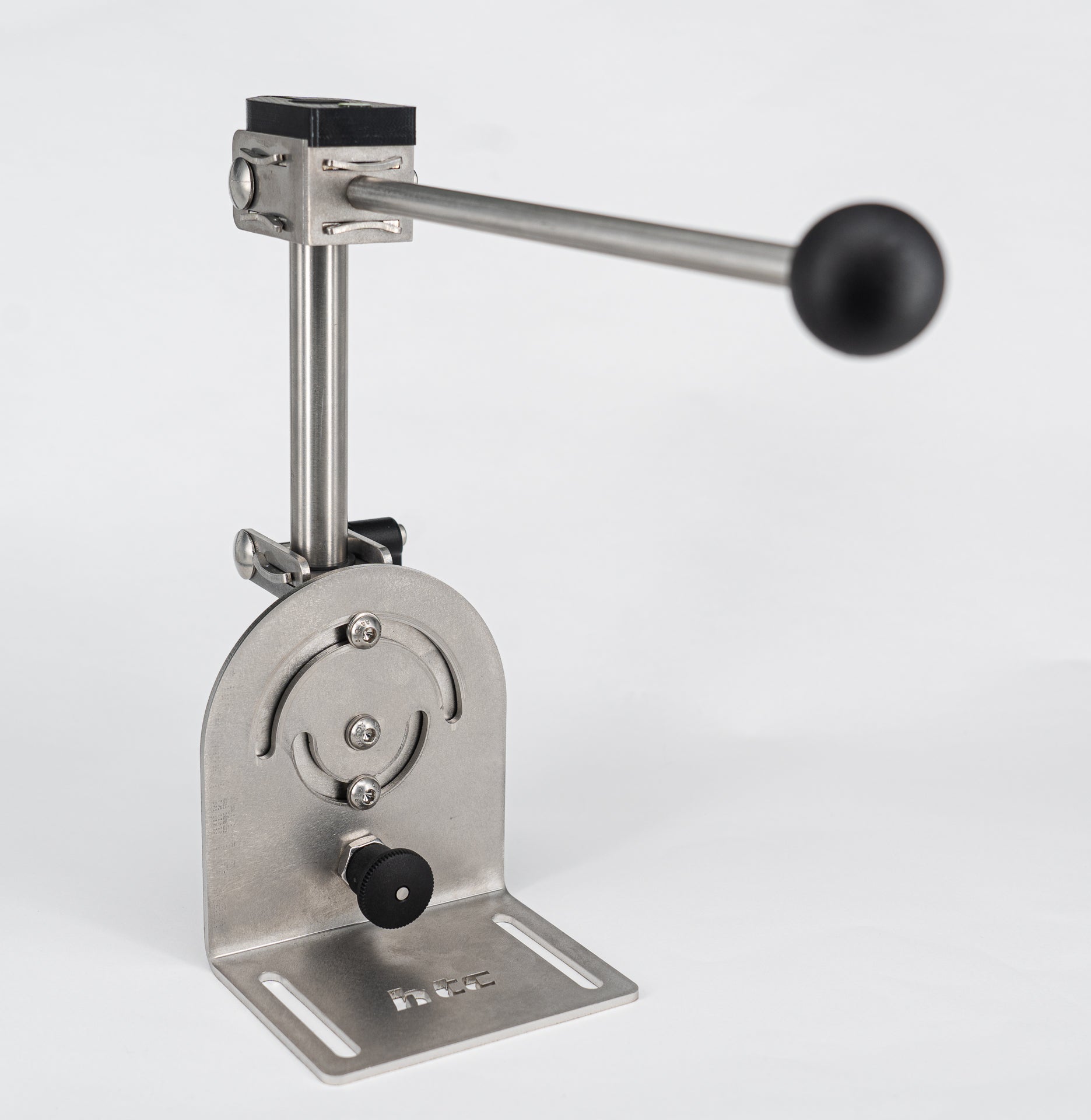 HTC Geberstange Ultralight