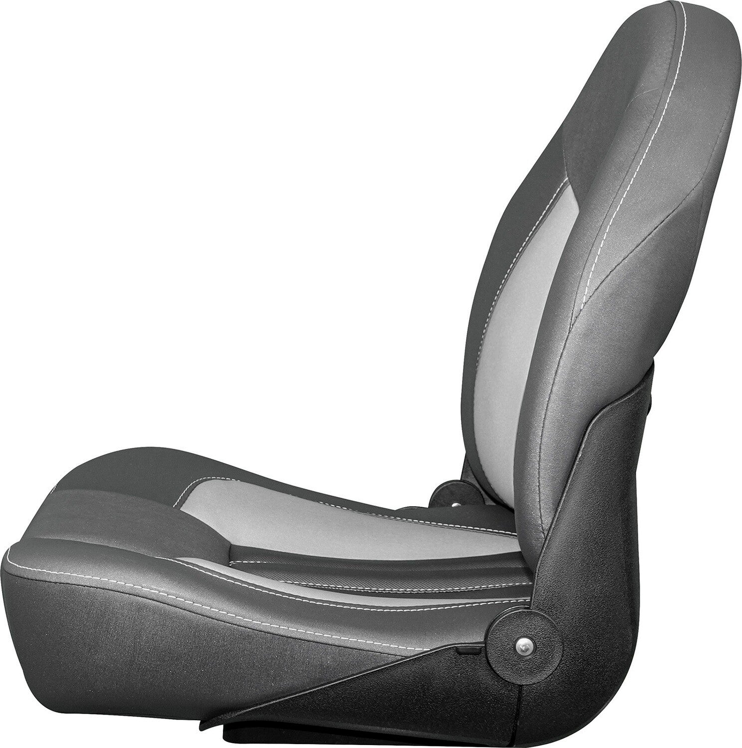Tempress ProBax Orthopedic Limited Edition Boat Seat – Herstelleransicht 34