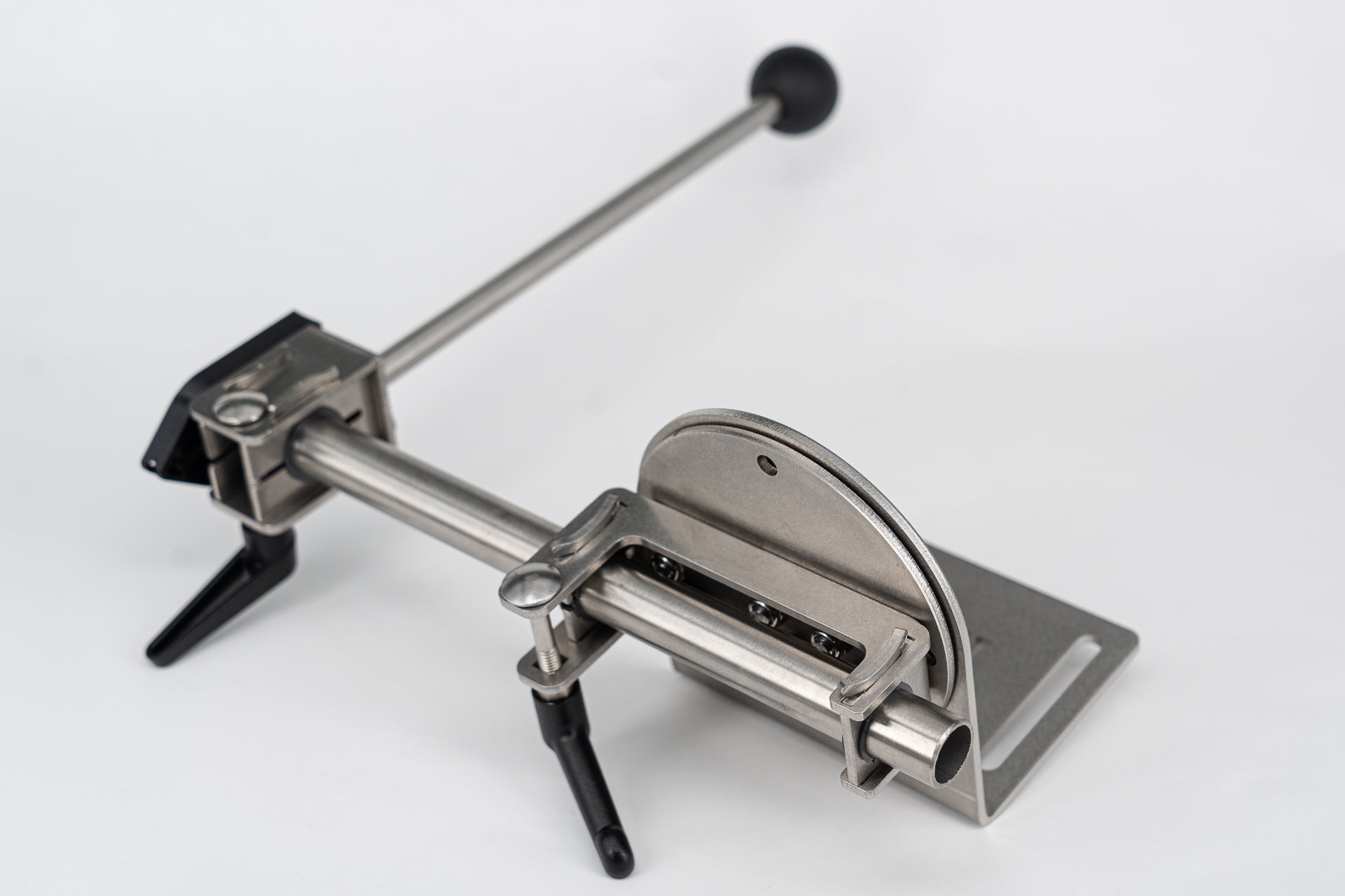 HTC Geberstange Ultralight