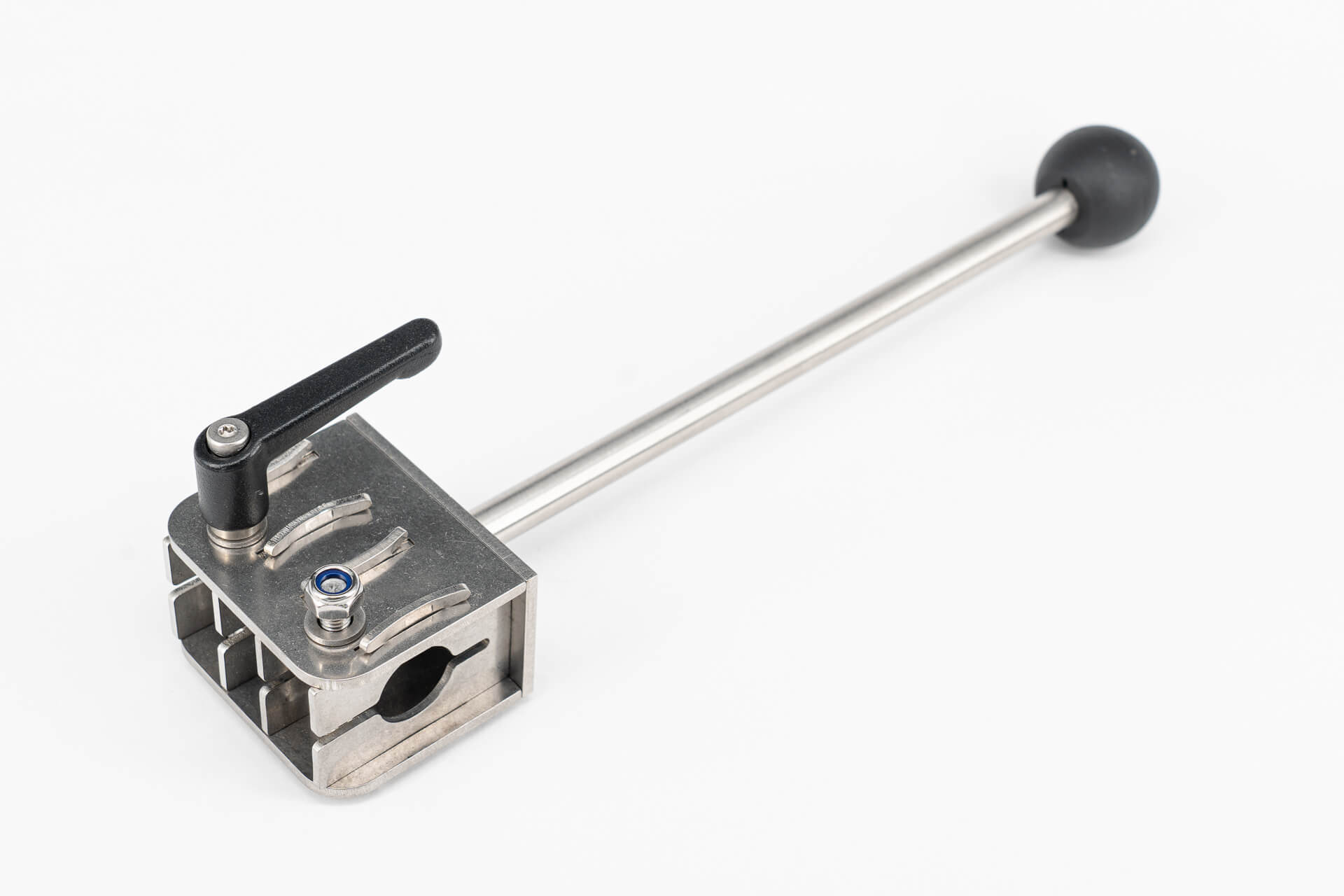 HTC Ersatzgriff Patentstange