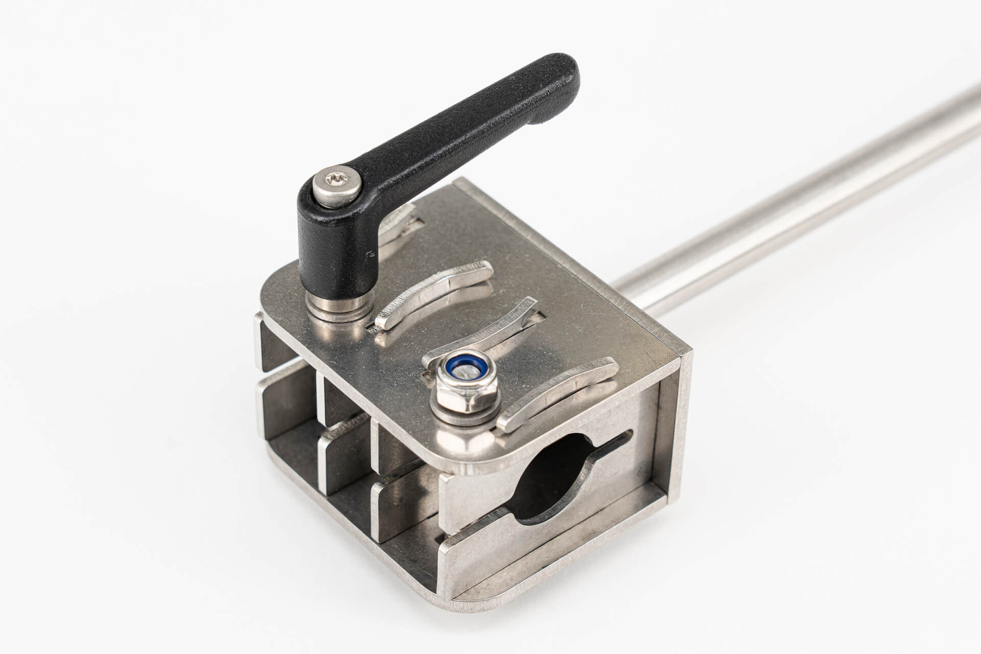 HTC Ersatzgriff Patentstange