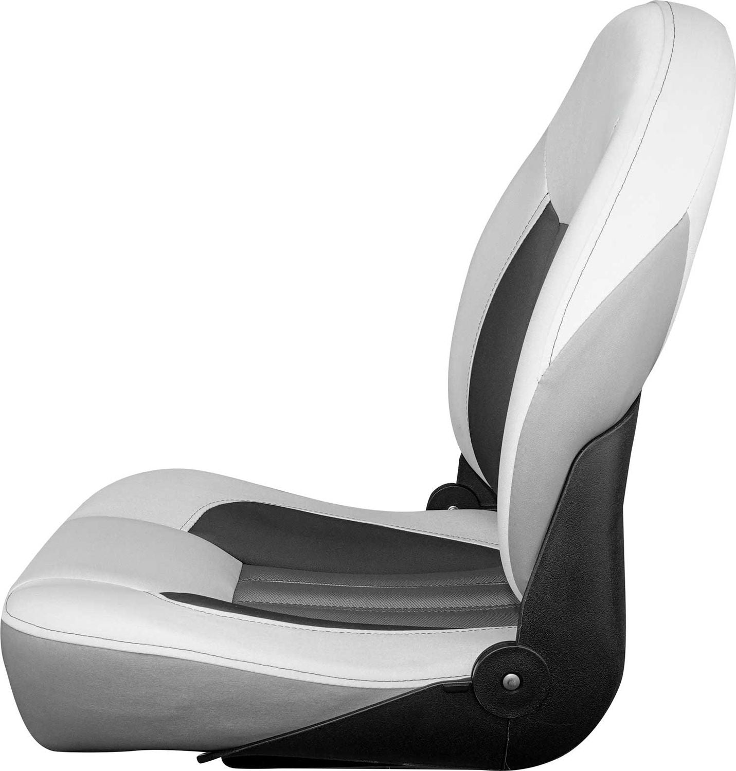 Tempress ProBax Orthopedic Boat Seat – Herstelleransicht 56