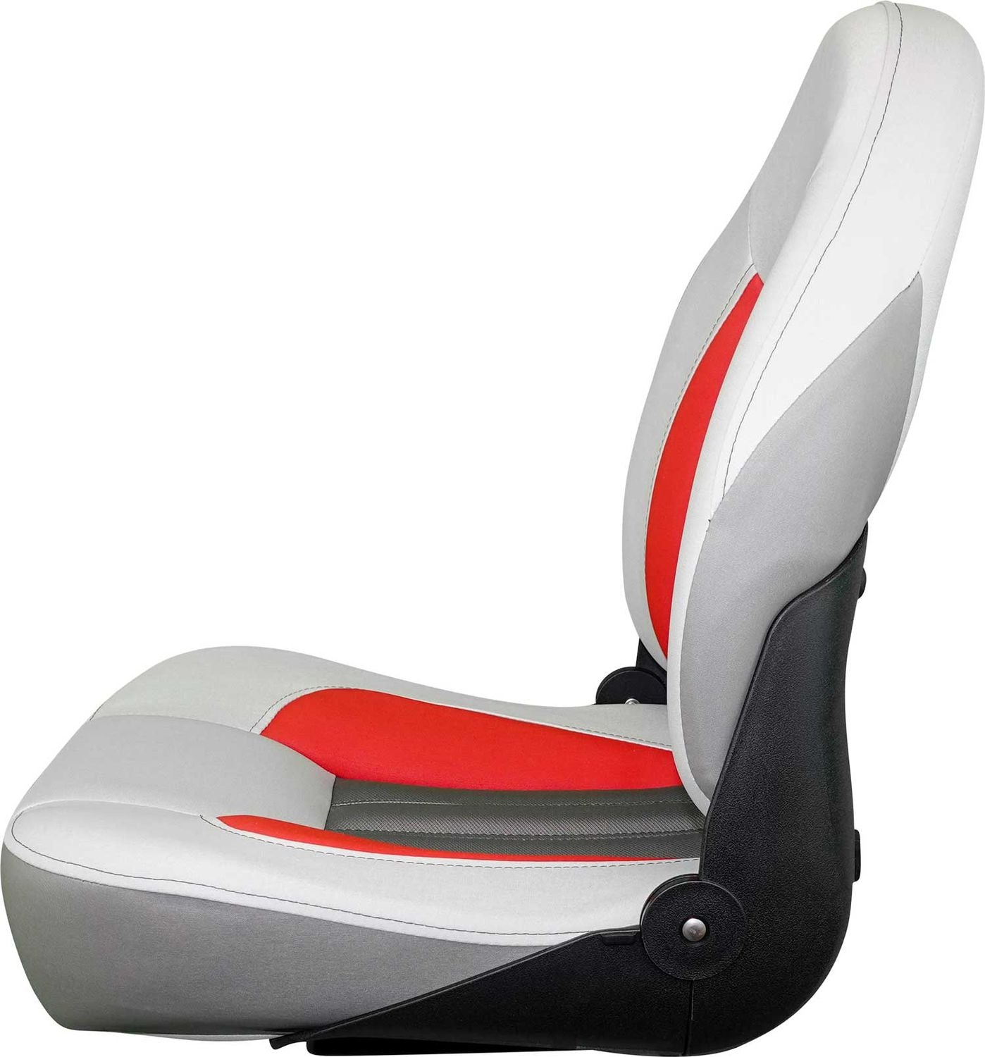 Tempress ProBax Orthopedic Boat Seat – Herstelleransicht 57