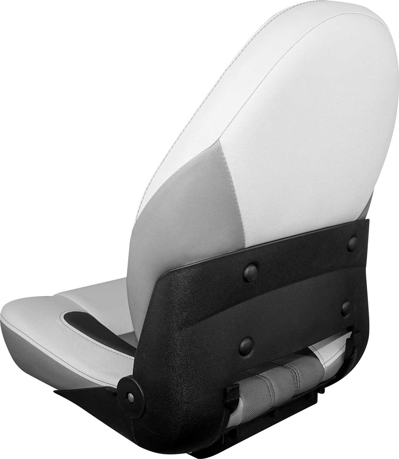 Tempress ProBax Orthopedic Boat Seat – Herstelleransicht 42